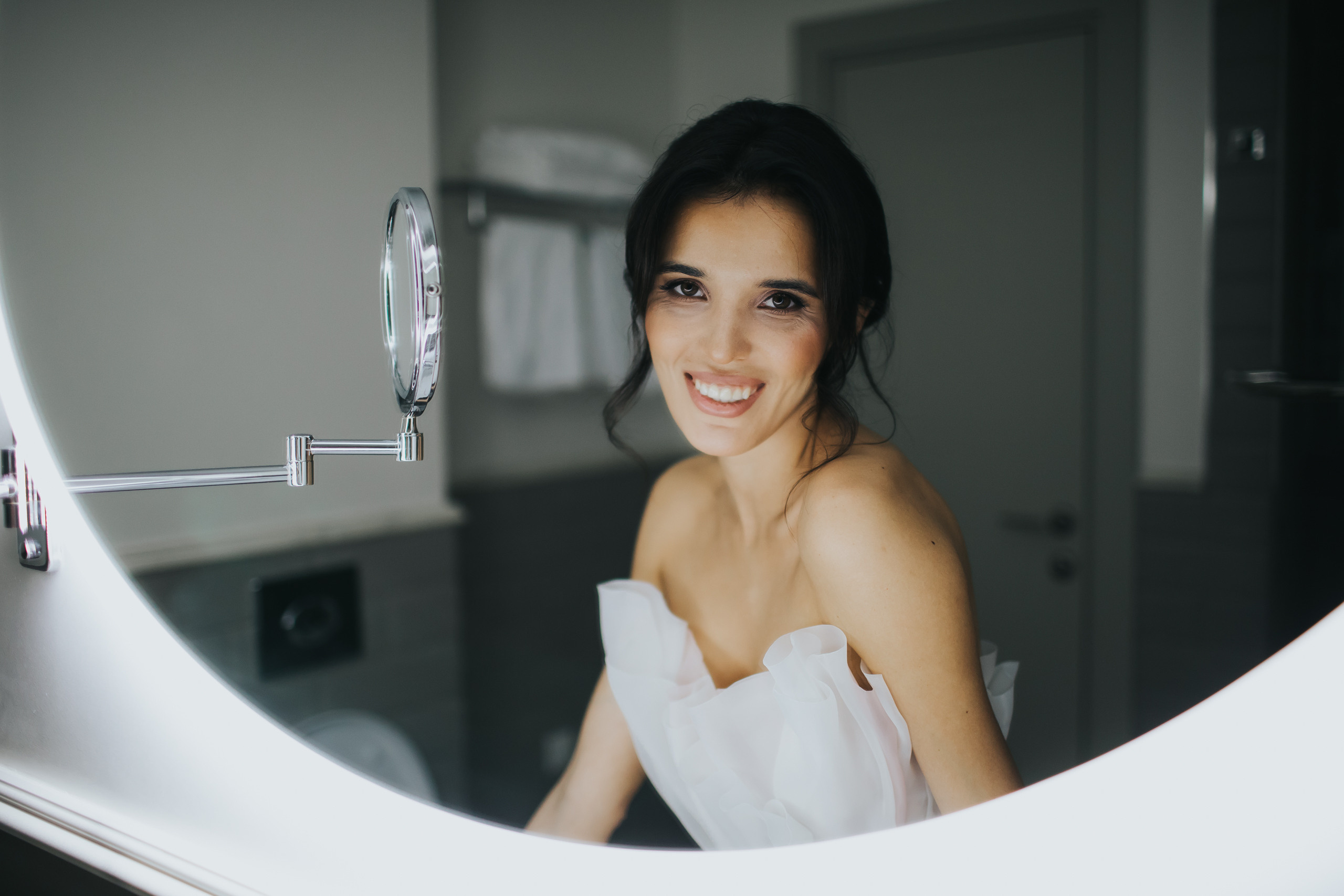 Макс и Даша. Фотограф в на Пхукете Сергей Войлоков