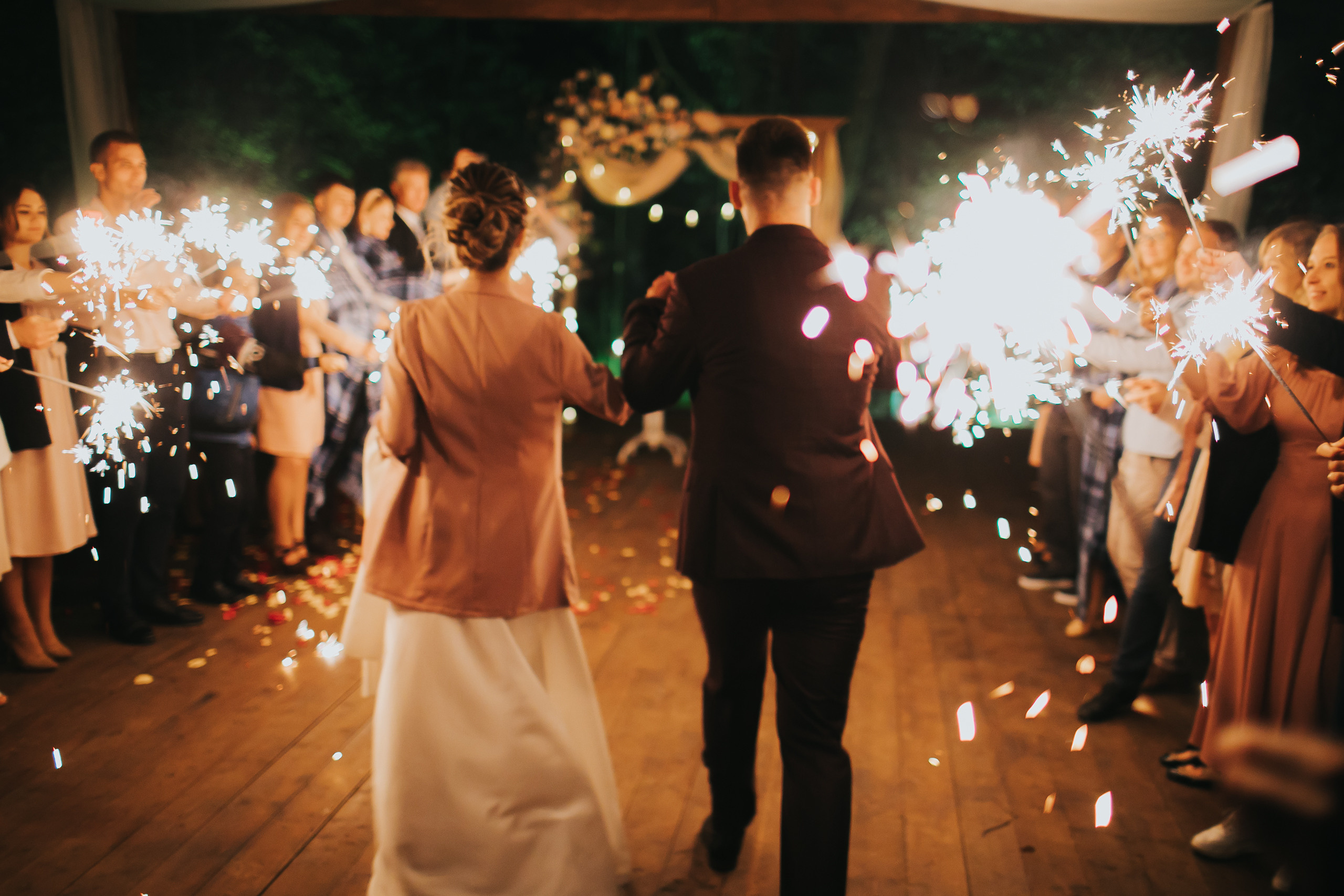 Дмитрий и Вероника. Фотограф в на Пхукете Сергей Войлоков