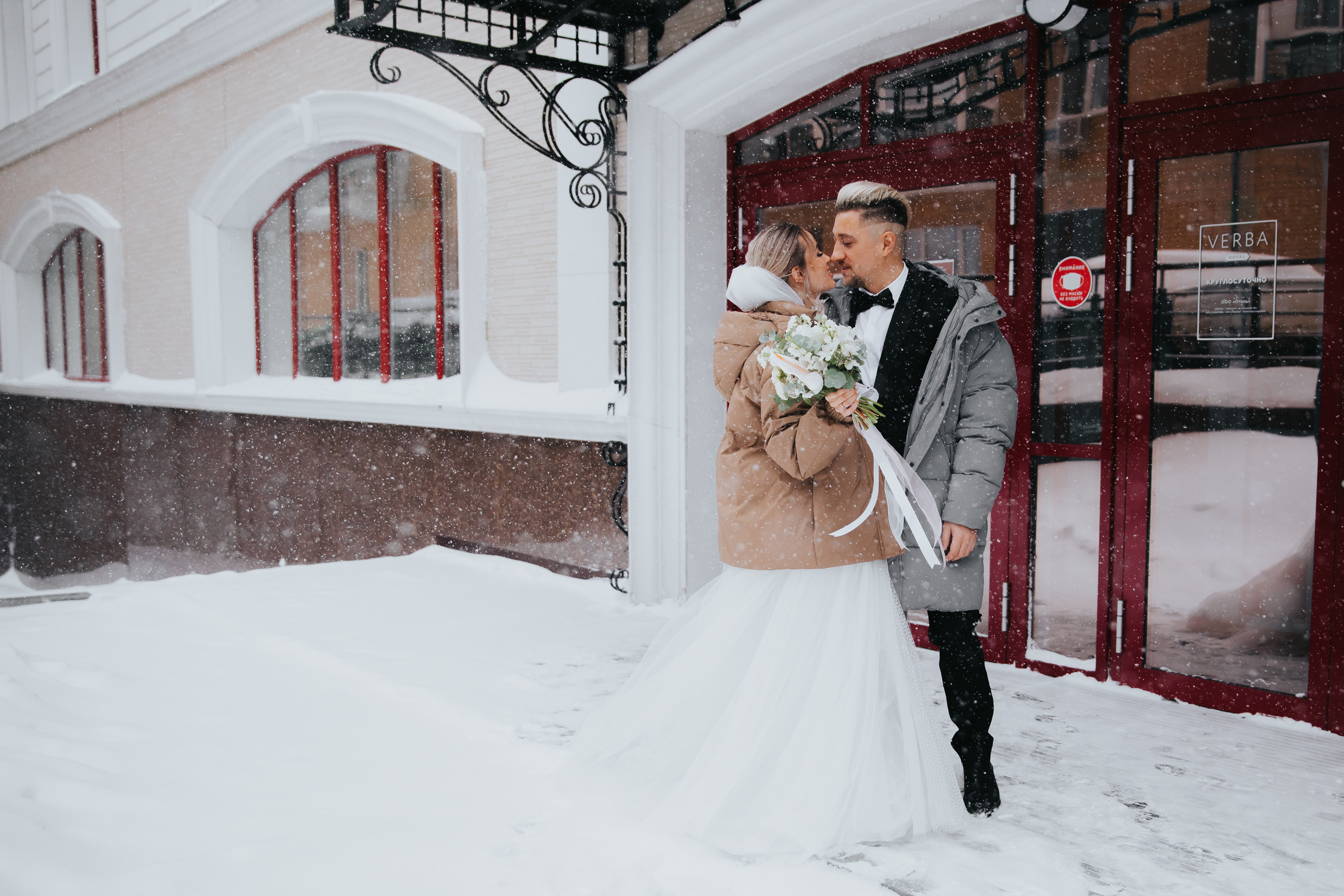 Артем и Анастасия. Фотограф в на Пхукете Сергей Войлоков