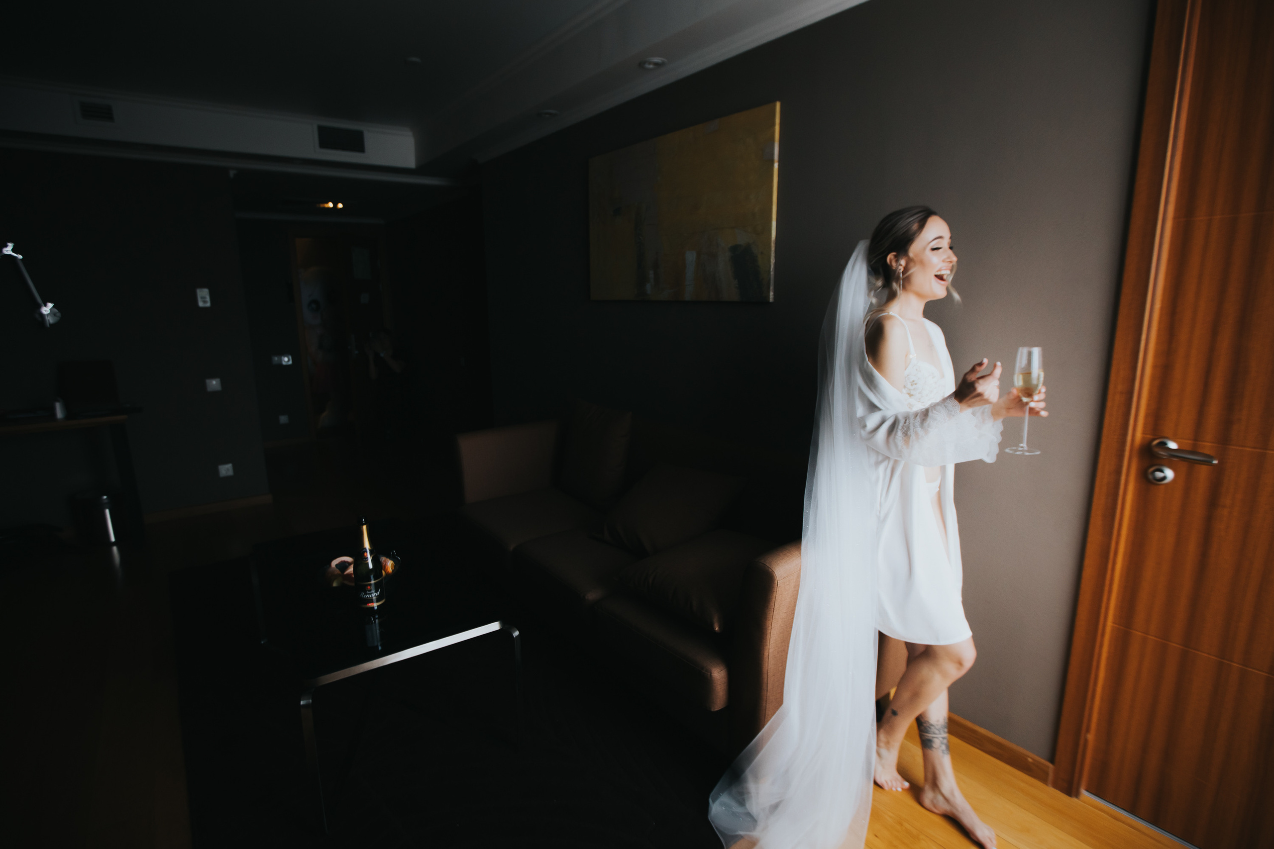 Артем и Анастасия. Фотограф в на Пхукете Сергей Войлоков