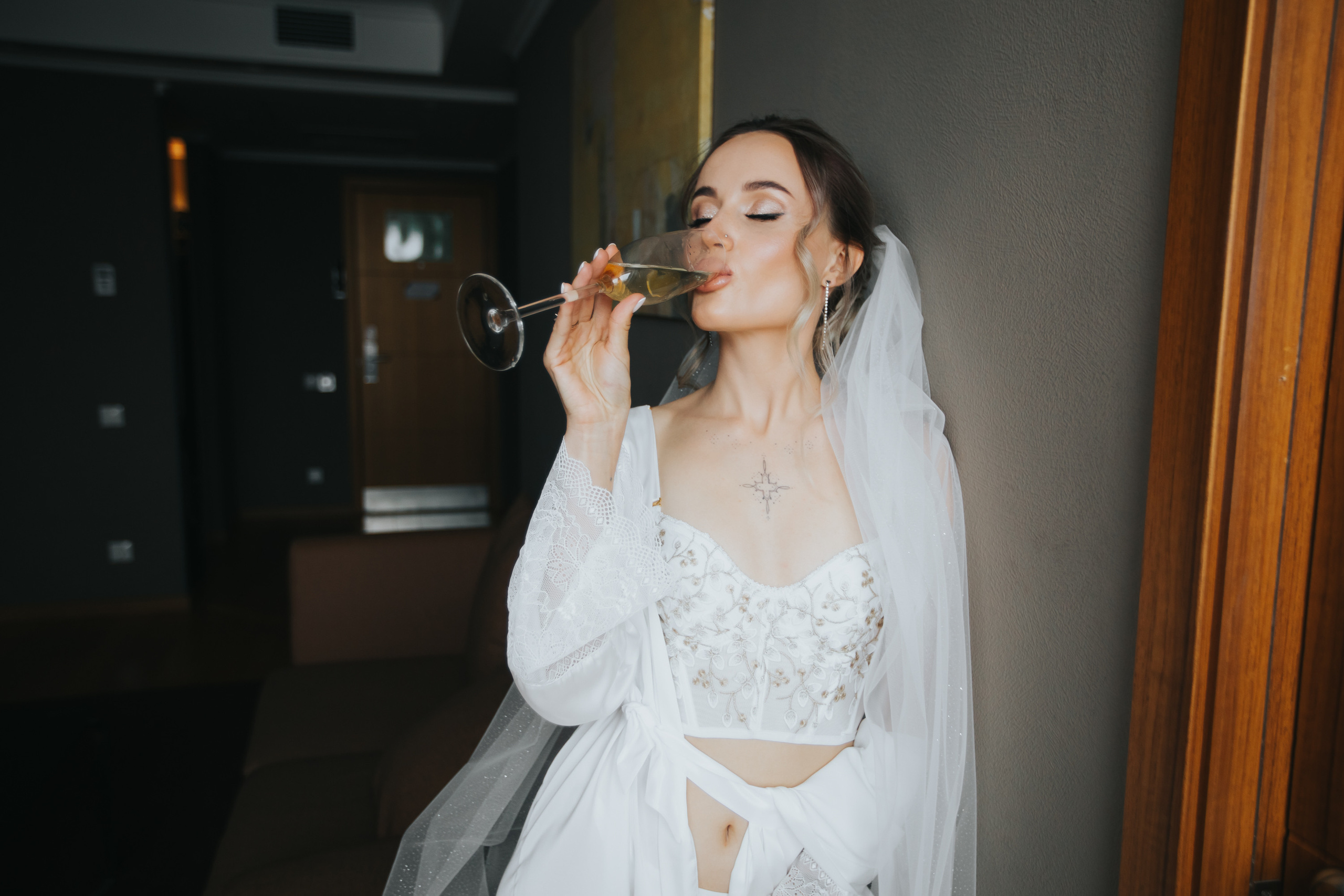 Артем и Анастасия. Фотограф в на Пхукете Сергей Войлоков