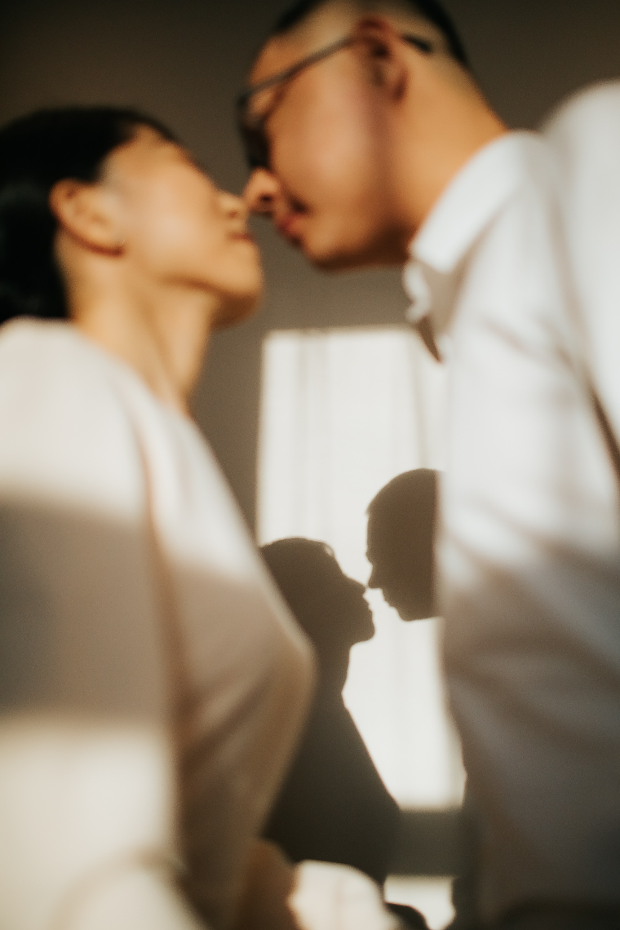 Костя и Юлия. Фотограф в на Пхукете Сергей Войлоков