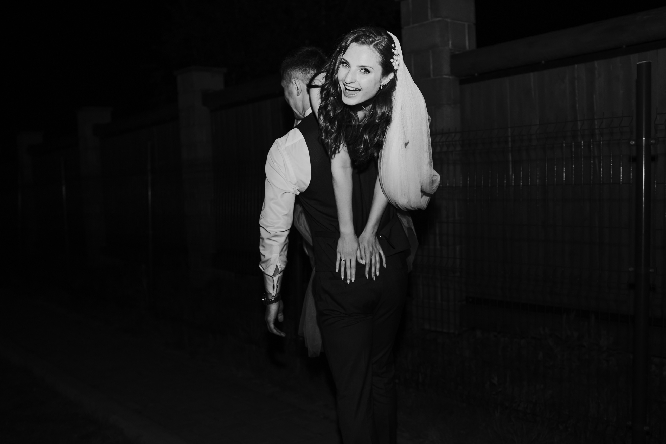 Любовь и Павел. Фотограф в на Пхукете Сергей Войлоков