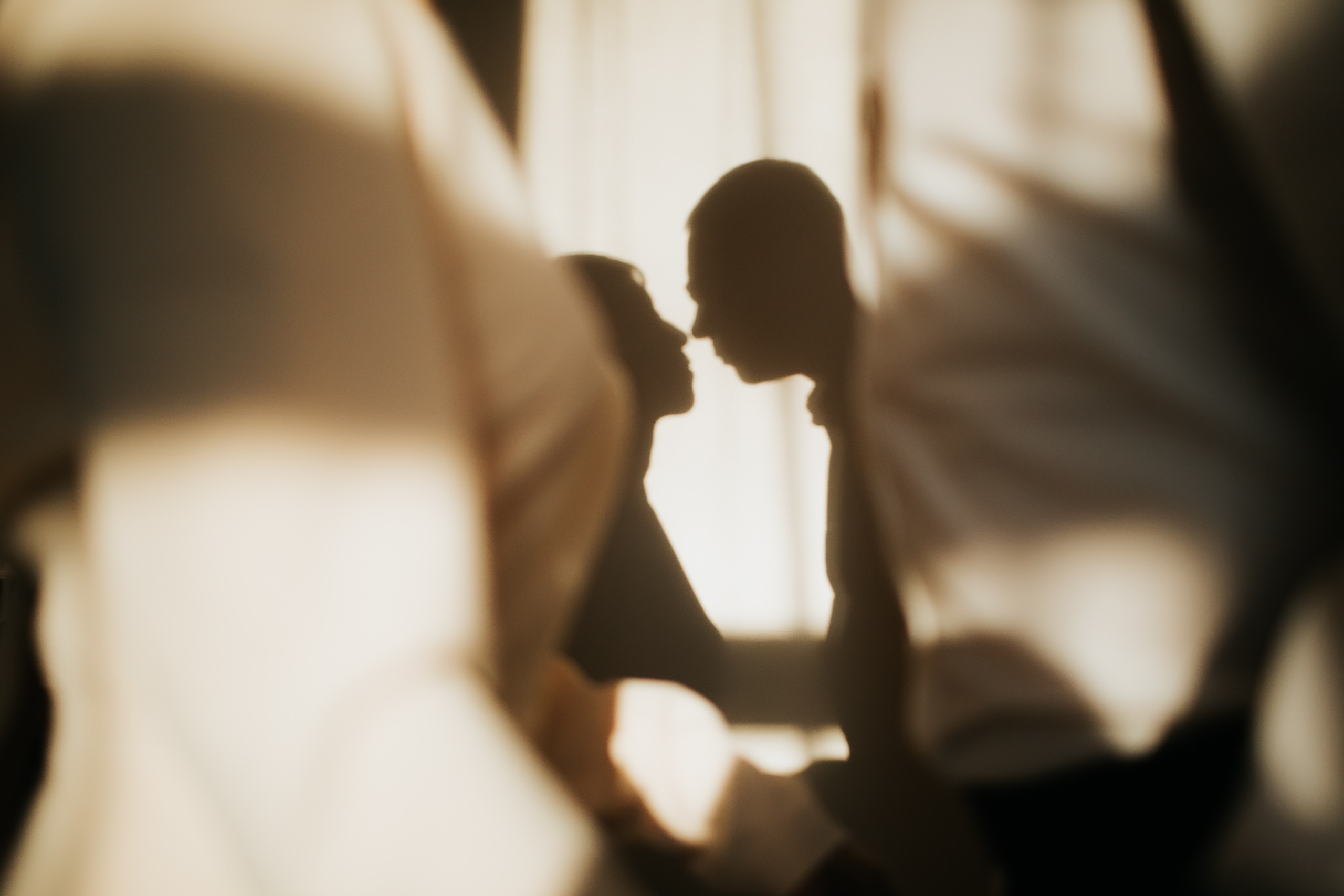 Костя и Юлия. Фотограф в на Пхукете Сергей Войлоков