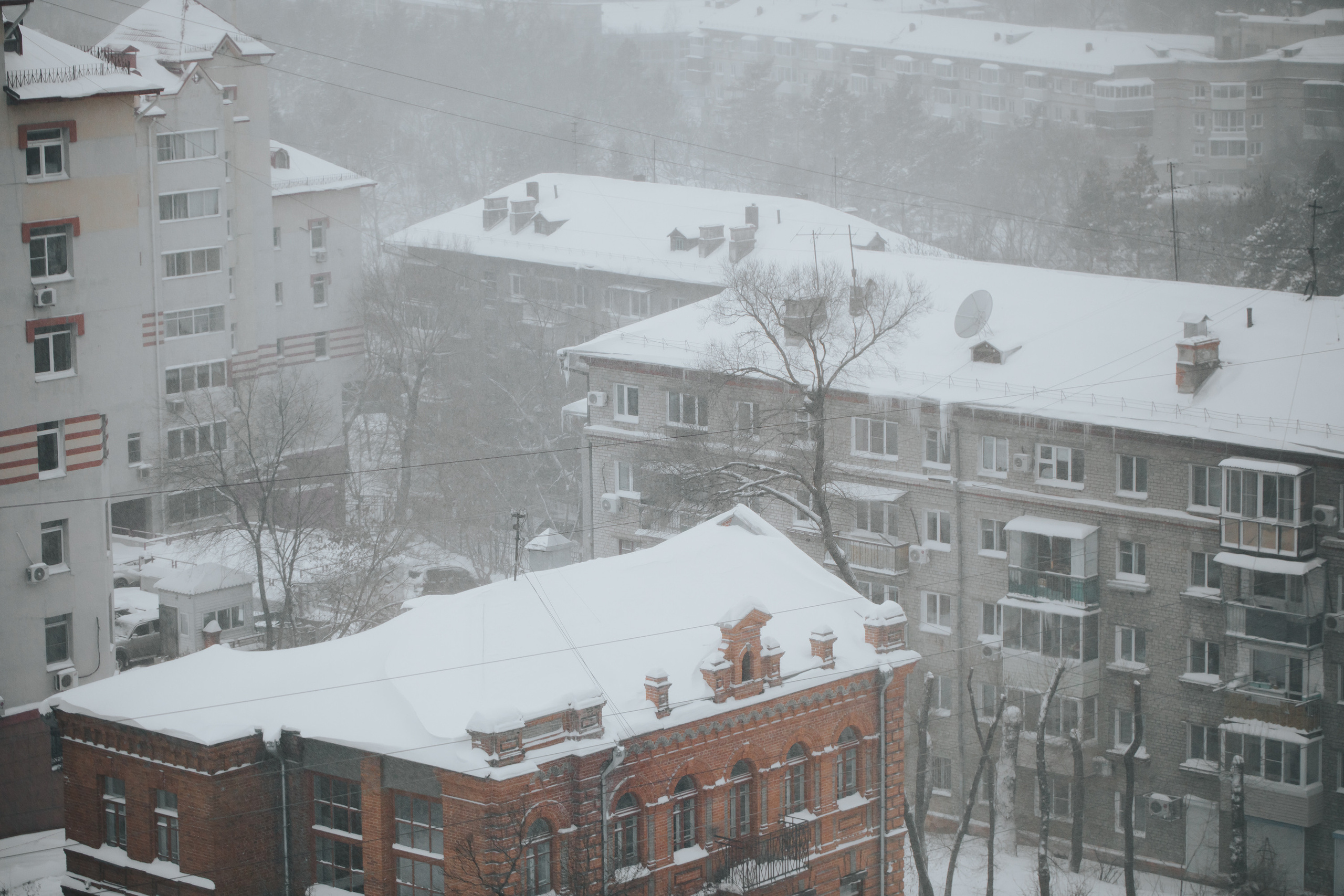 Артем и Анастасия. Фотограф в на Пхукете Сергей Войлоков