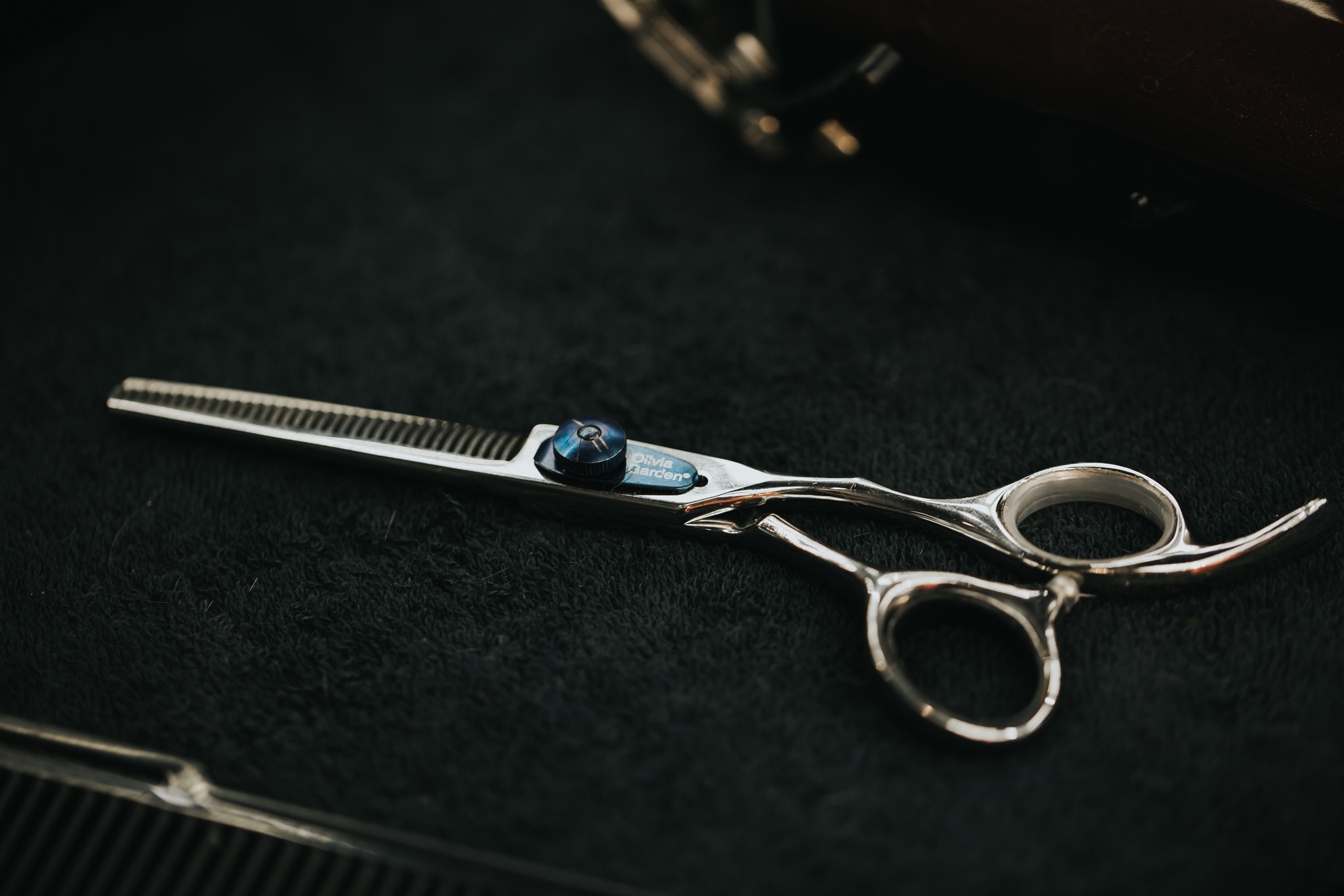 Макс и Даша. Фотограф в на Пхукете Сергей Войлоков