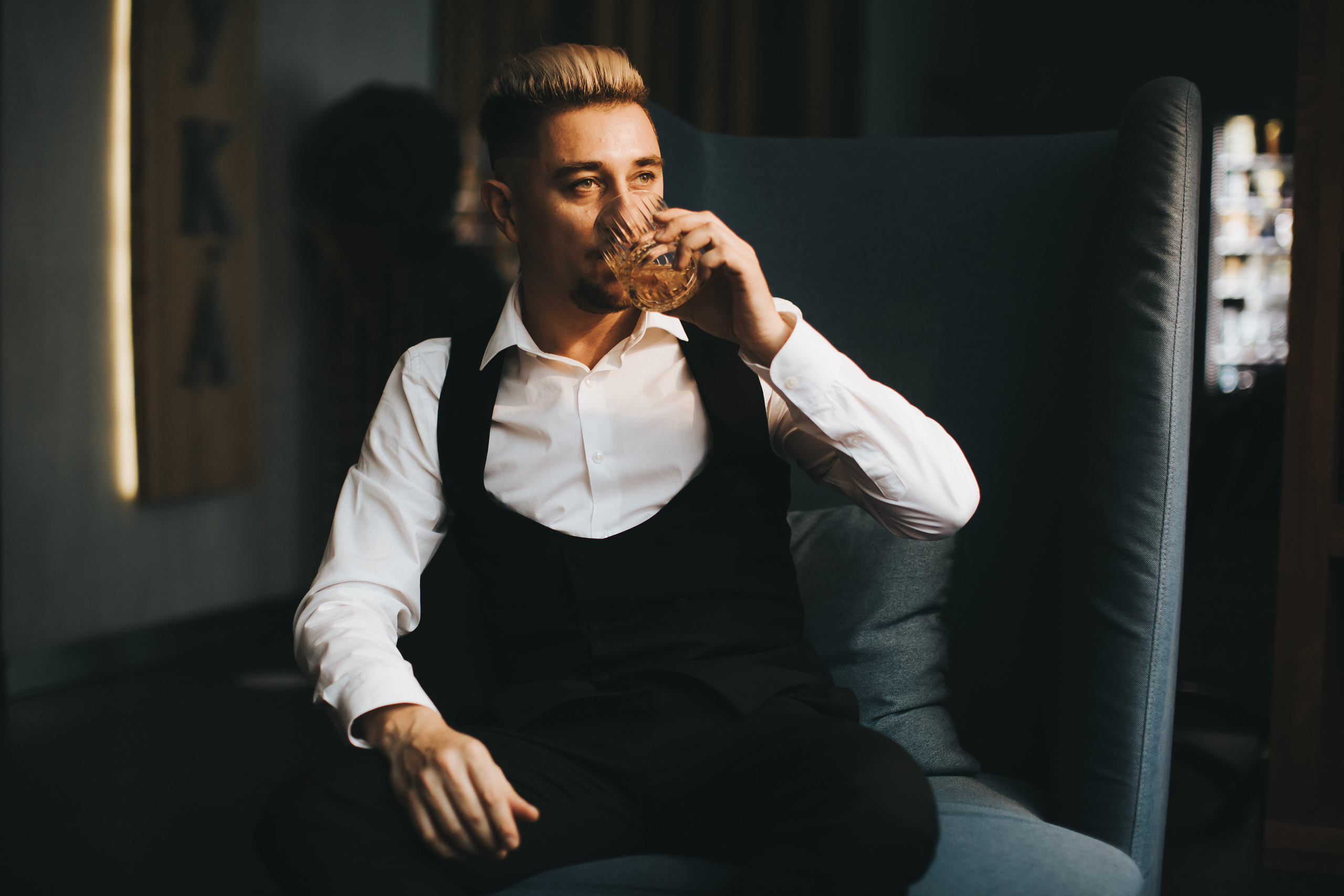 Артем и Анастасия. Фотограф в на Пхукете Сергей Войлоков