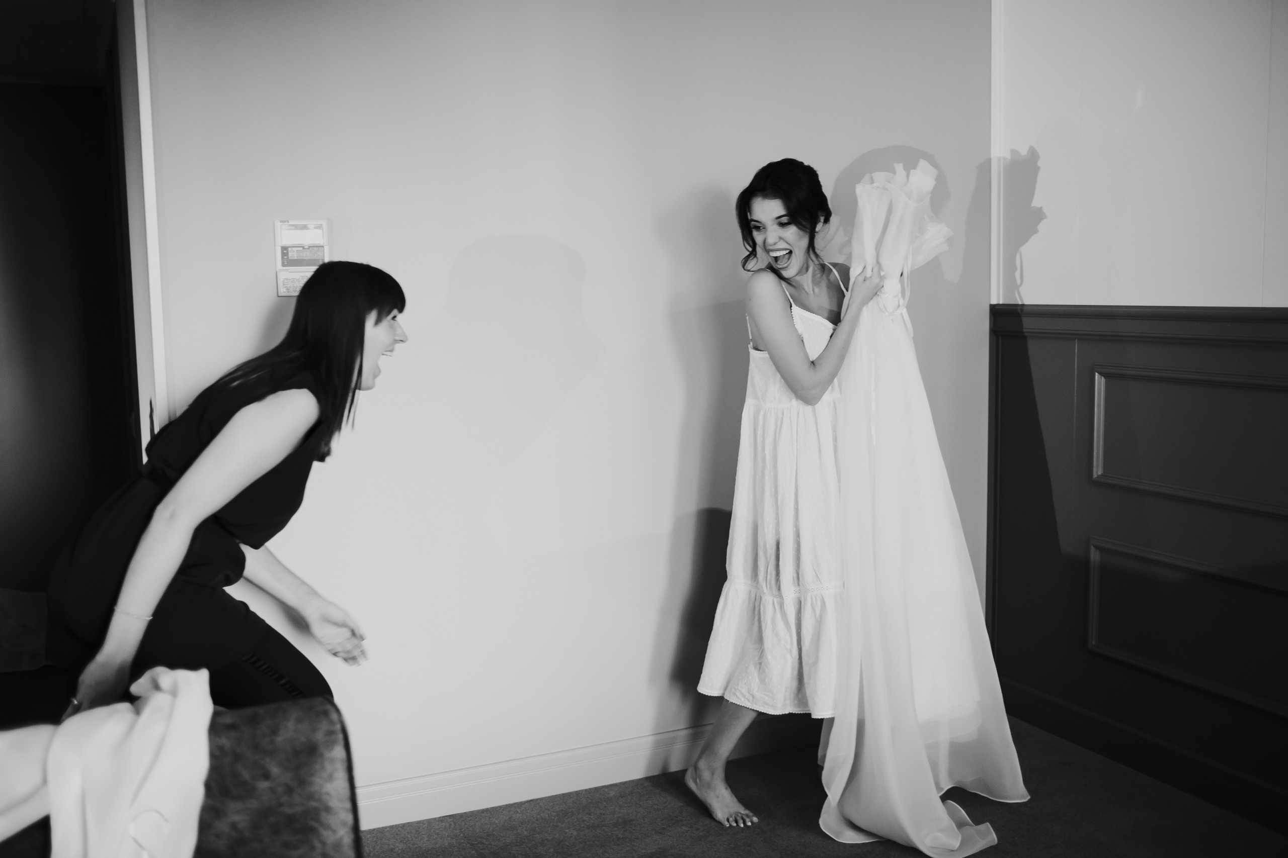 Макс и Даша. Фотограф в на Пхукете Сергей Войлоков