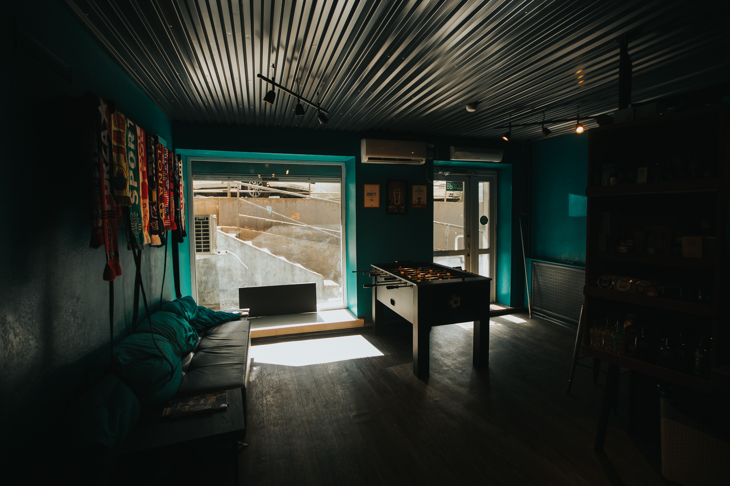 Макс и Даша. Фотограф в на Пхукете Сергей Войлоков