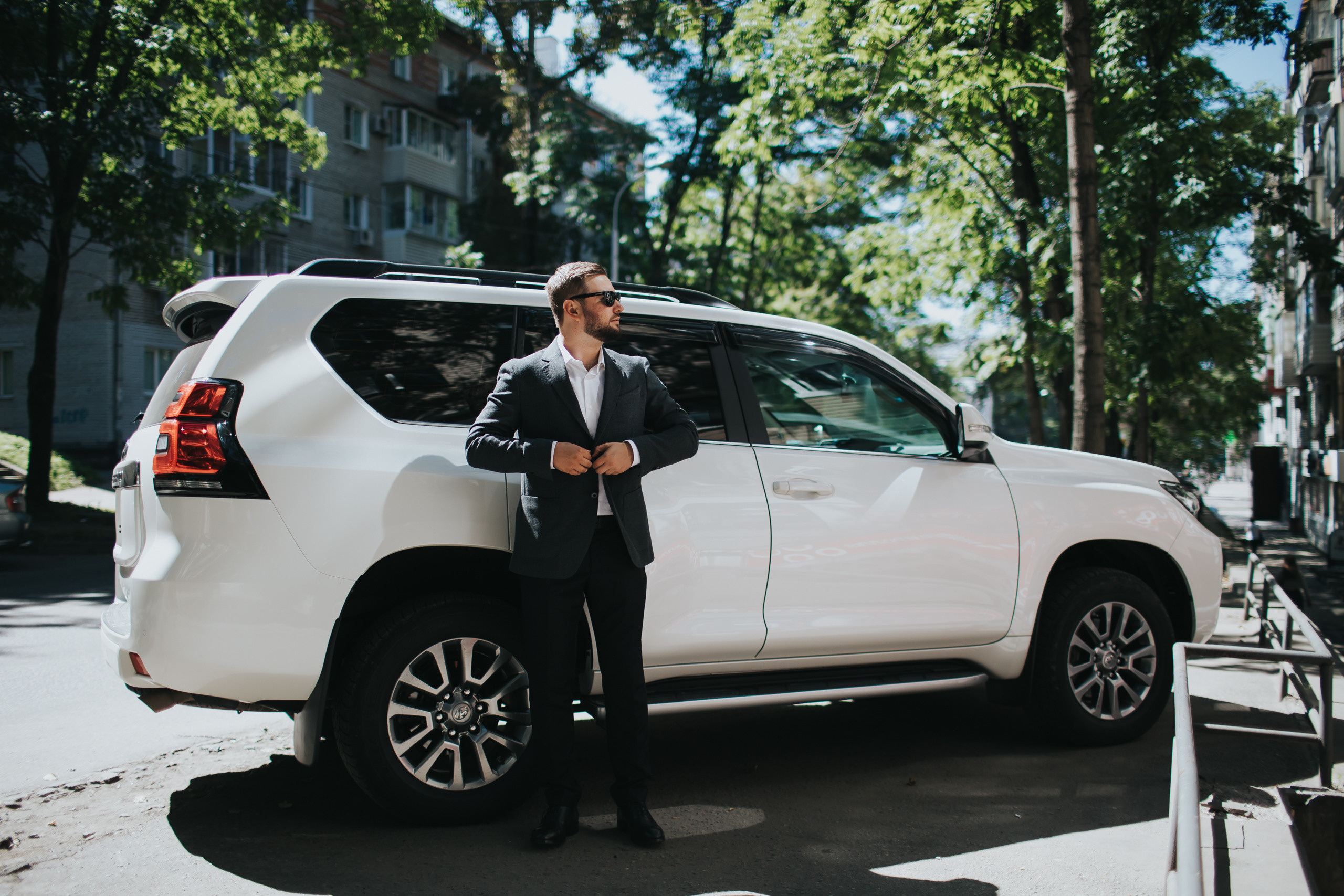 Макс и Даша. Фотограф в на Пхукете Сергей Войлоков