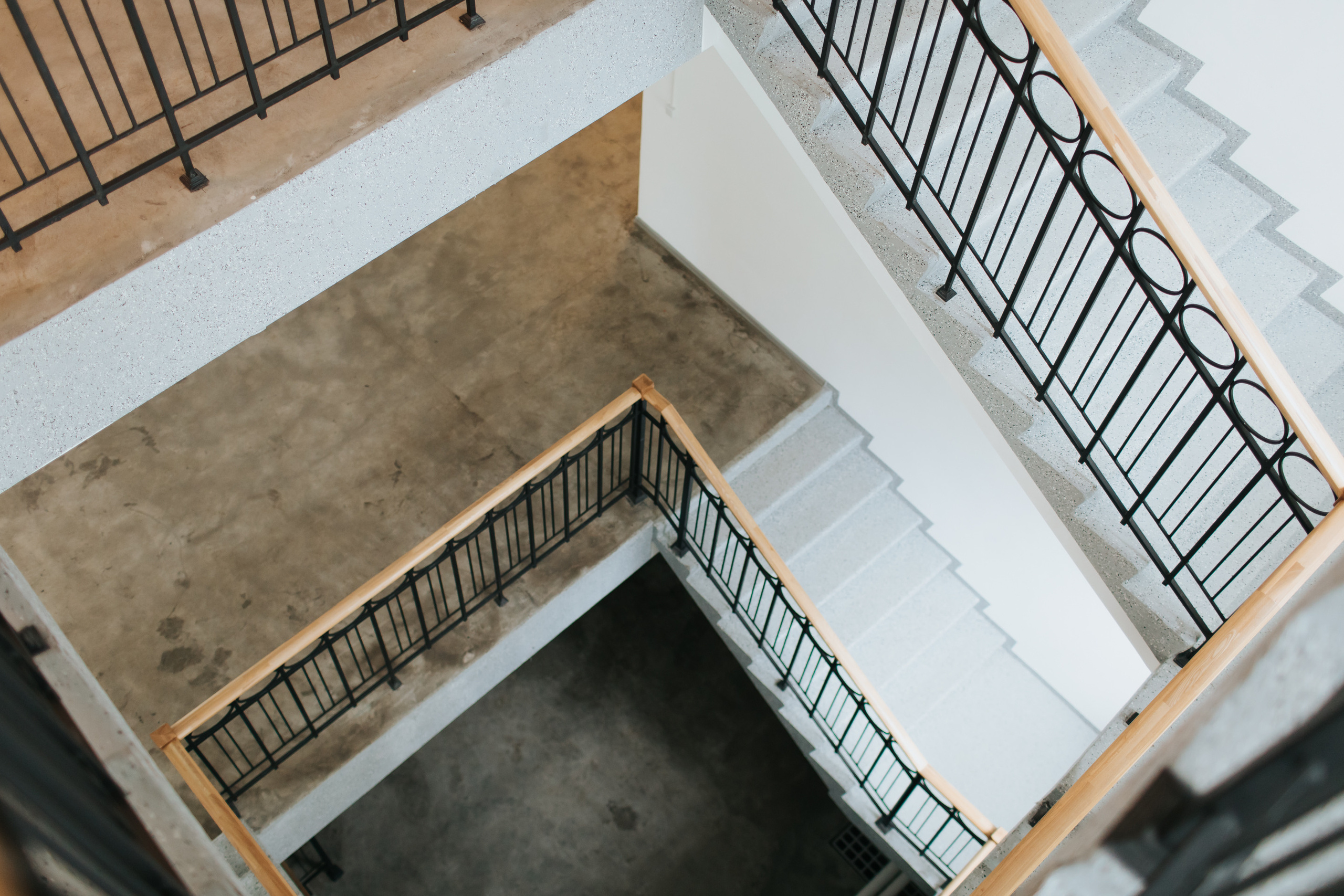 Илья и Марго. Фотограф в на Пхукете Сергей Войлоков