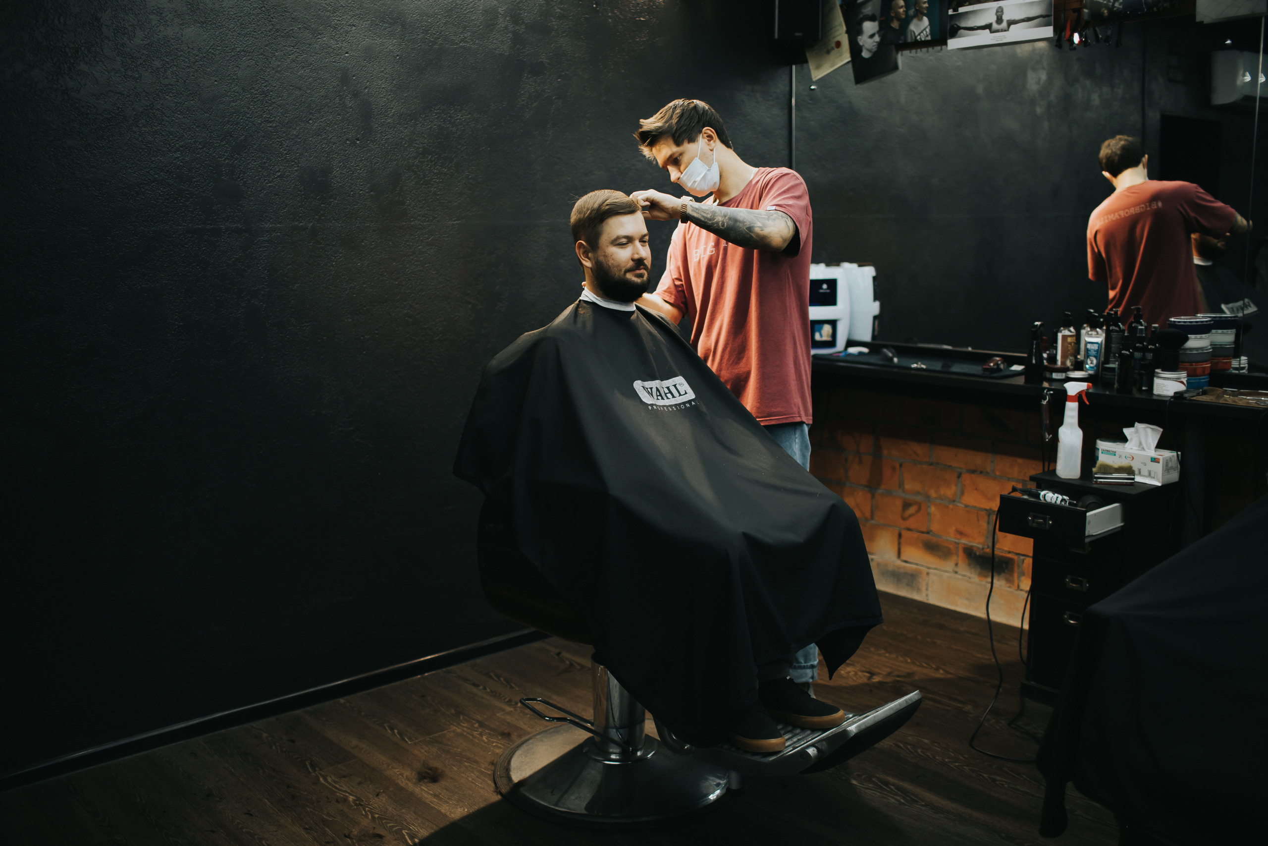 Макс и Даша. Фотограф в на Пхукете Сергей Войлоков