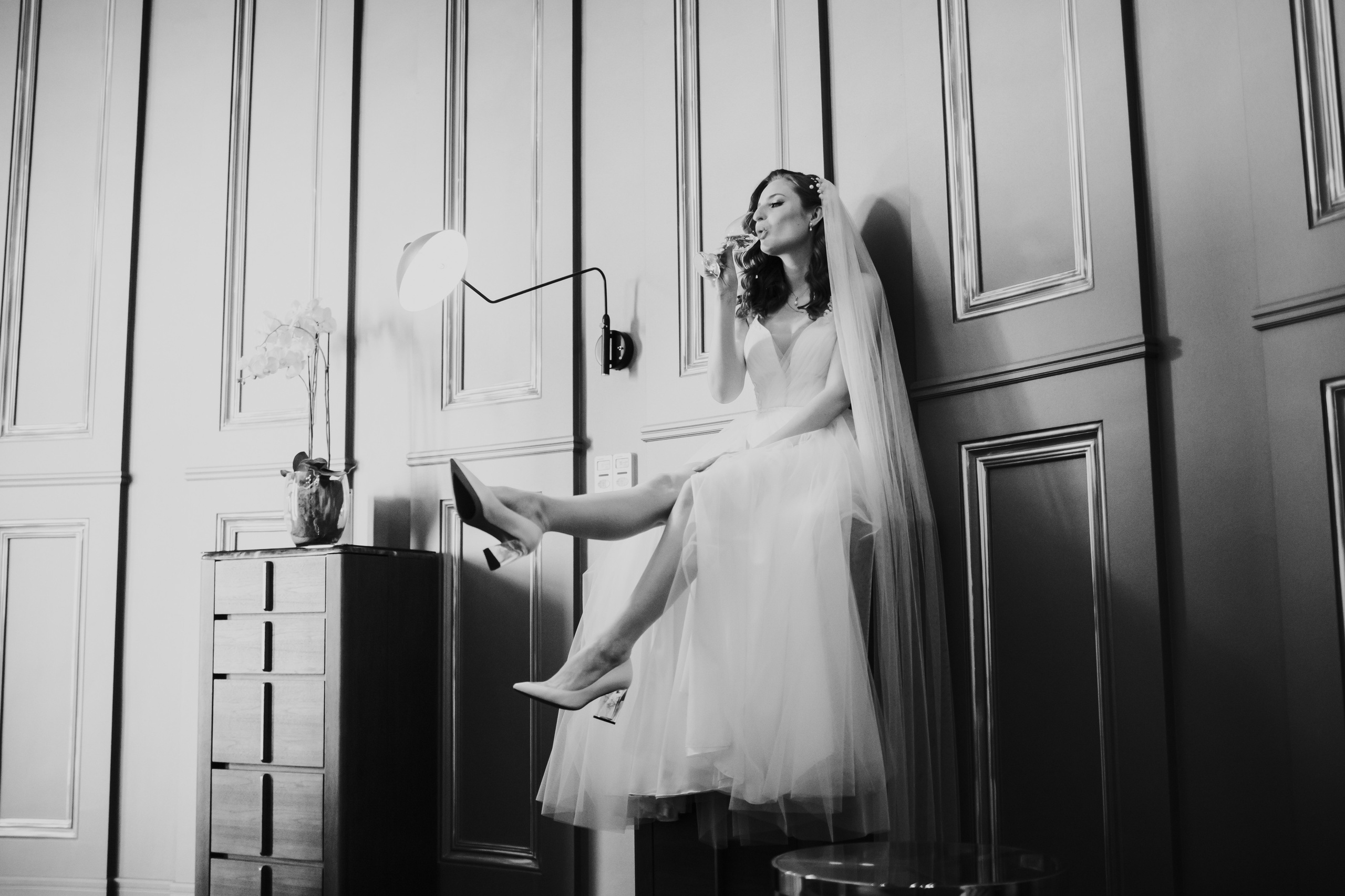 Любовь и Павел. Фотограф в на Пхукете Сергей Войлоков