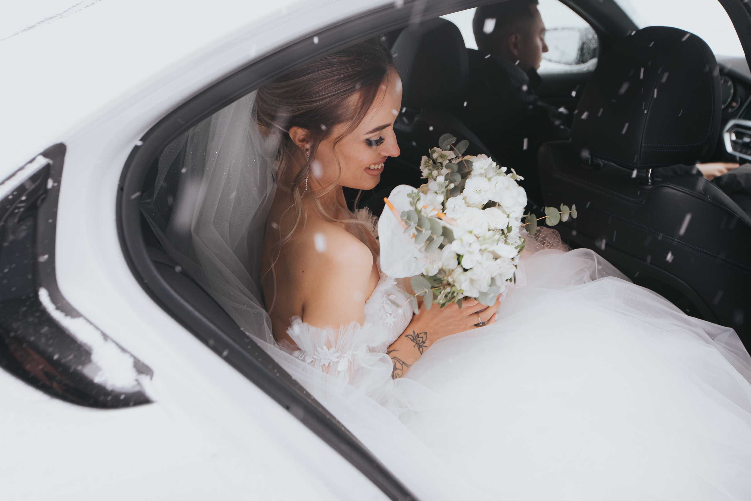 Артем и Анастасия. Фотограф в на Пхукете Сергей Войлоков