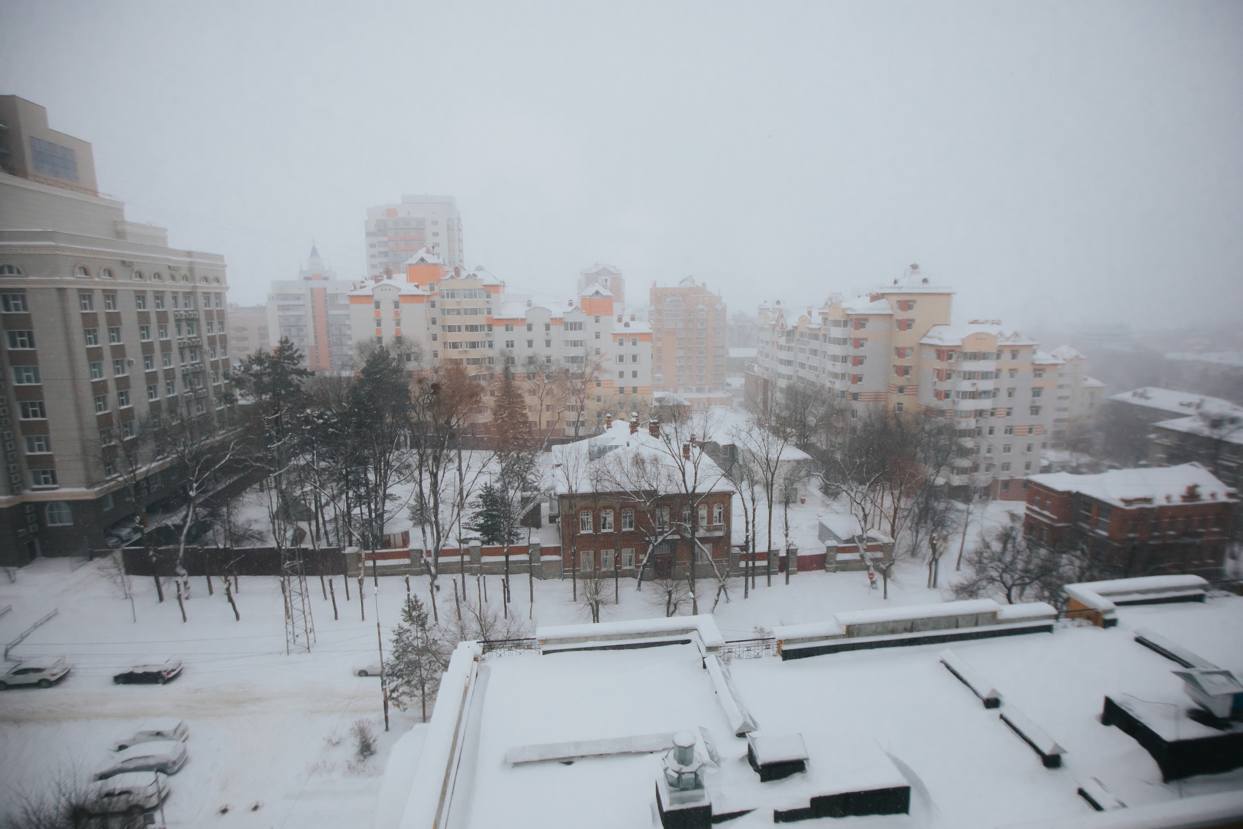 Артем и Анастасия. Фотограф в на Пхукете Сергей Войлоков
