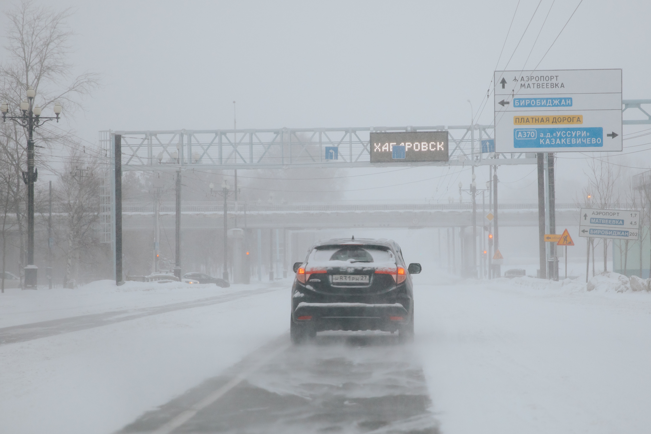 Артем и Анастасия. Фотограф в на Пхукете Сергей Войлоков