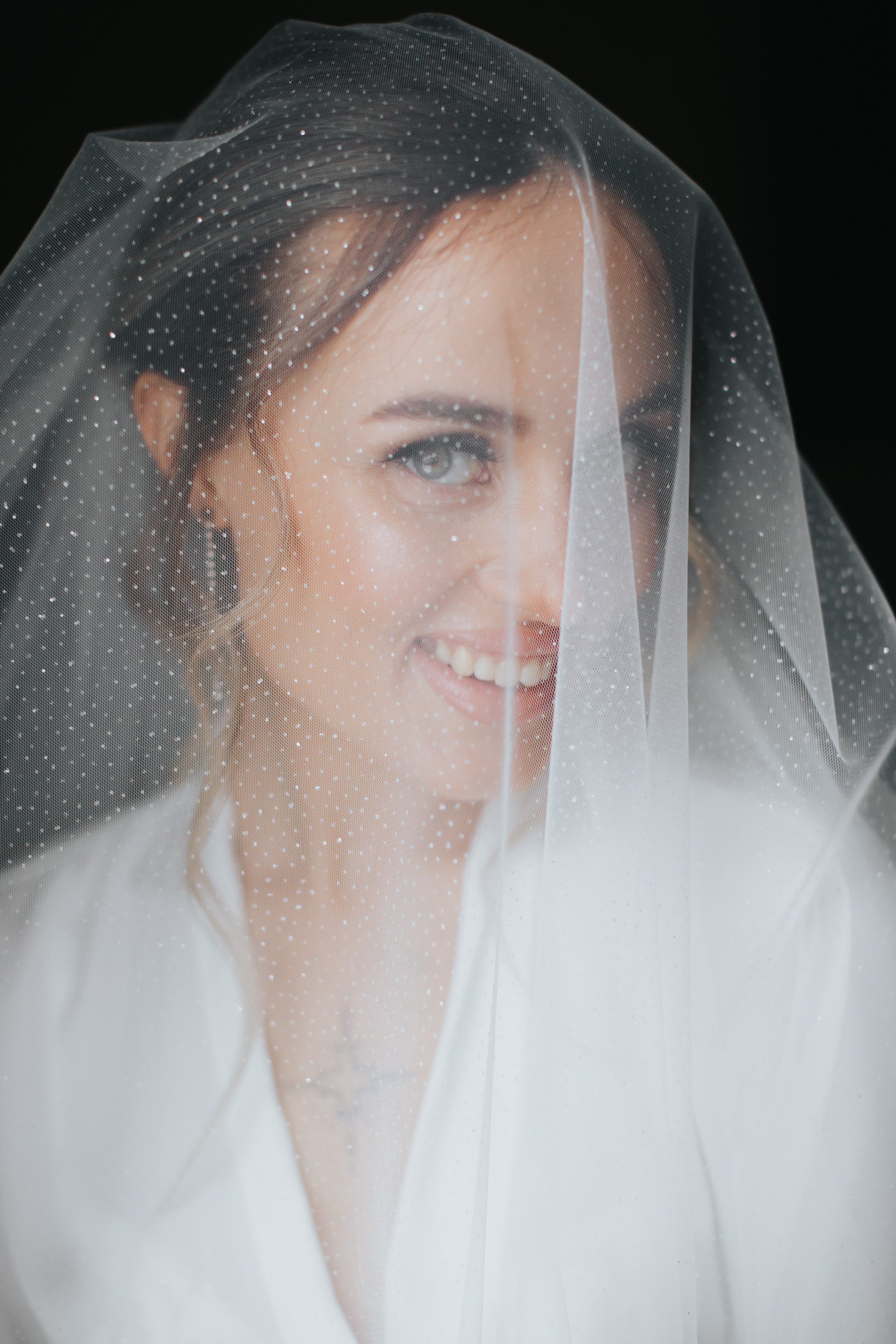 Артем и Анастасия. Фотограф в на Пхукете Сергей Войлоков