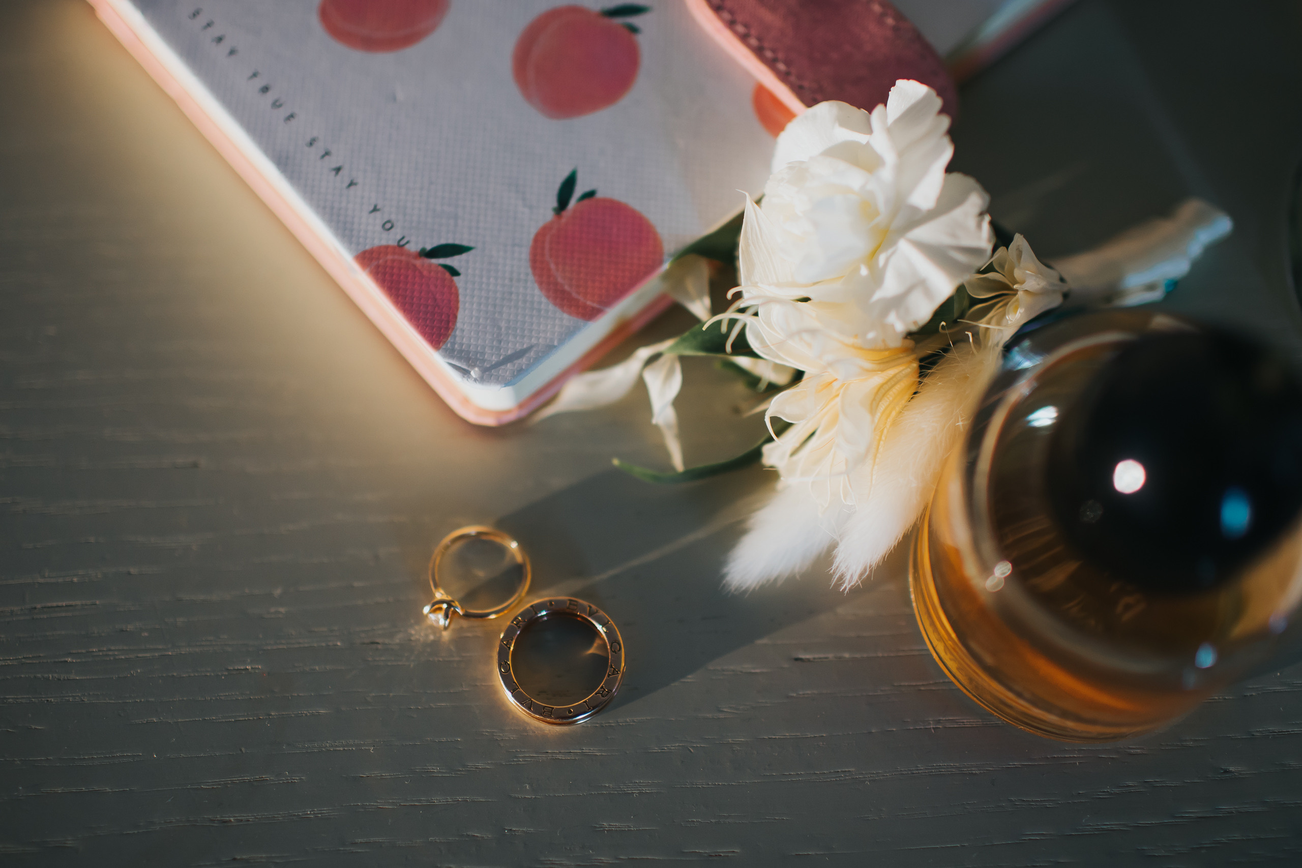 Макс и Даша. Фотограф в на Пхукете Сергей Войлоков