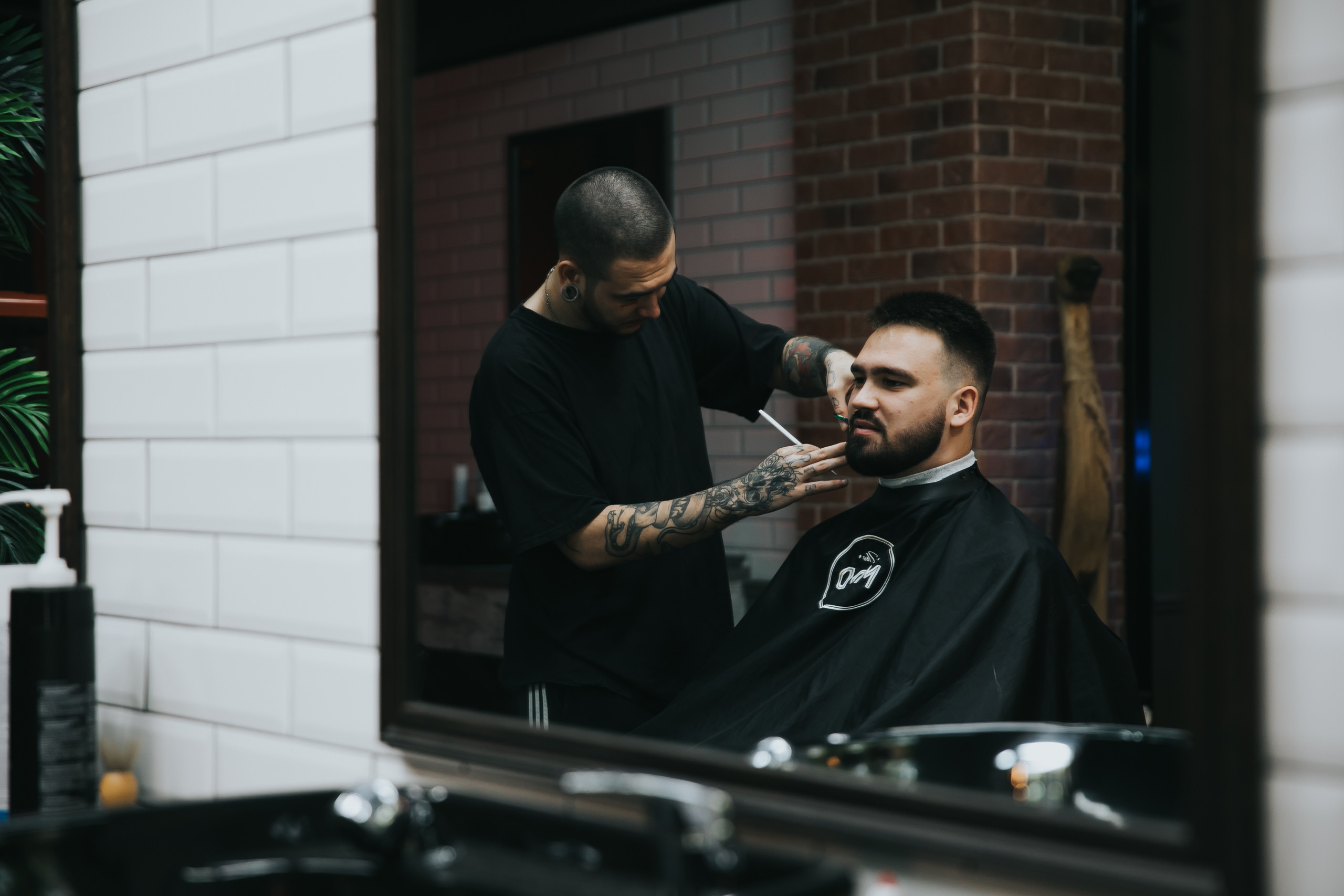 Дмитрий и Вероника. Фотограф в на Пхукете Сергей Войлоков