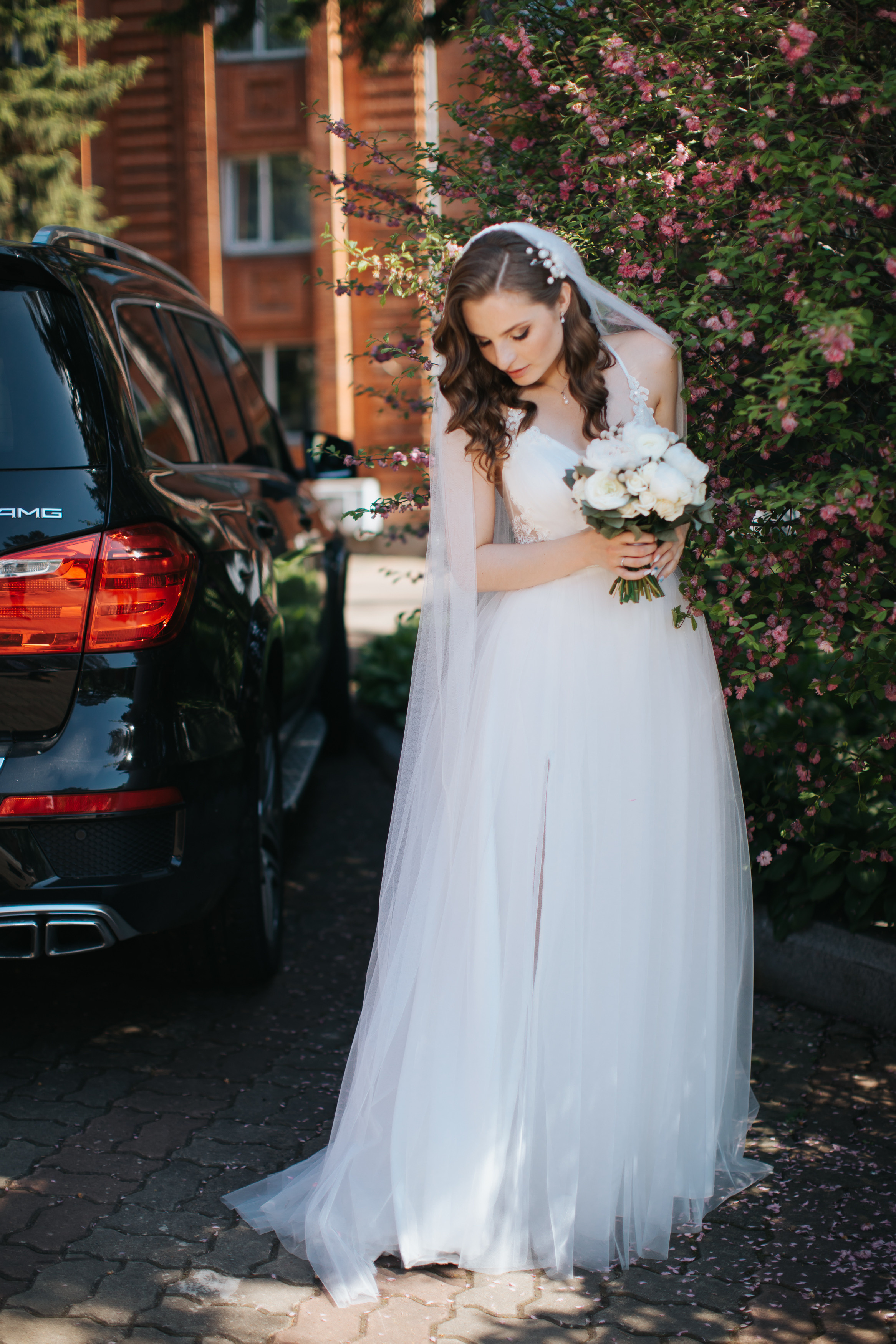 Любовь и Павел. Фотограф в на Пхукете Сергей Войлоков