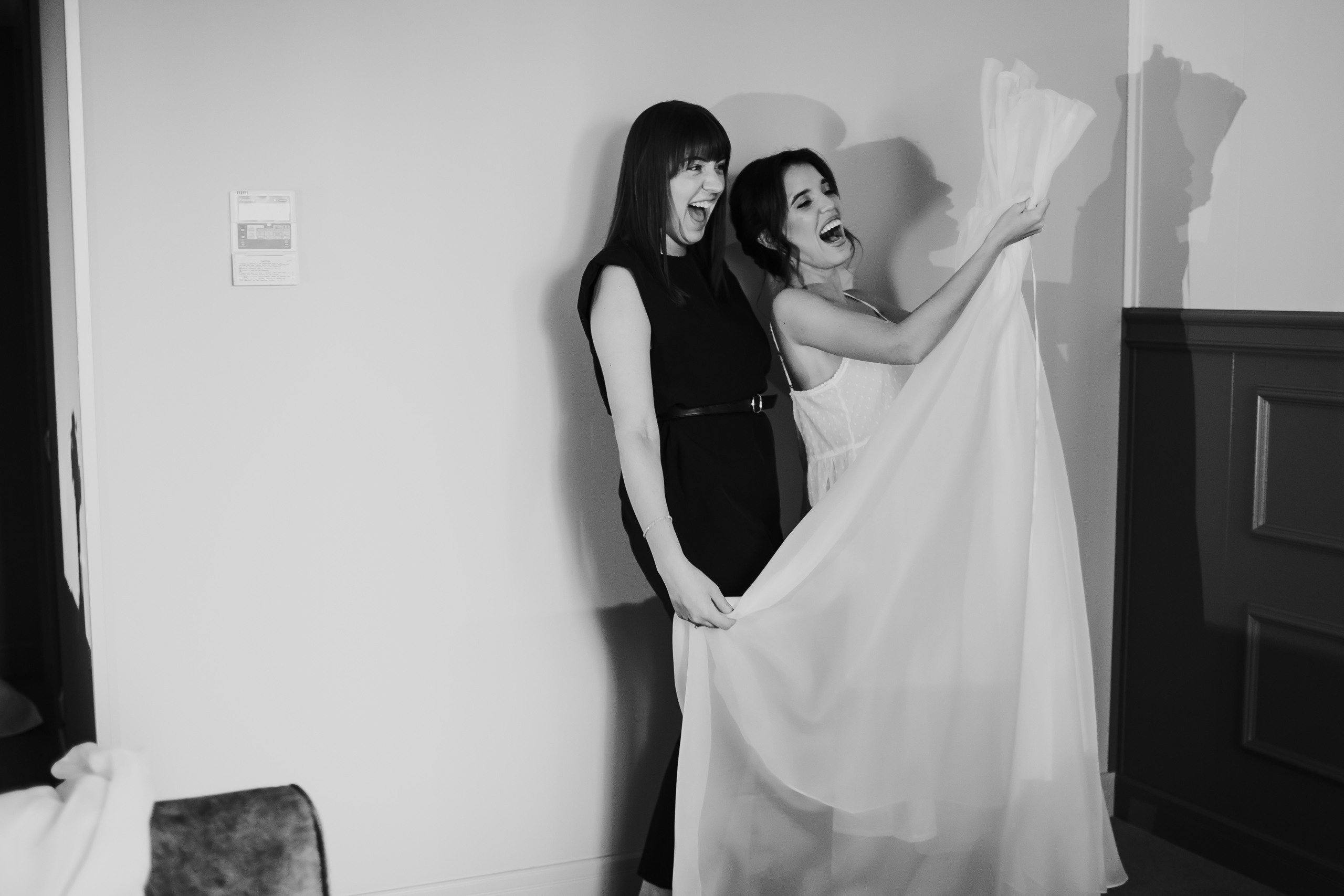 Макс и Даша. Фотограф в на Пхукете Сергей Войлоков