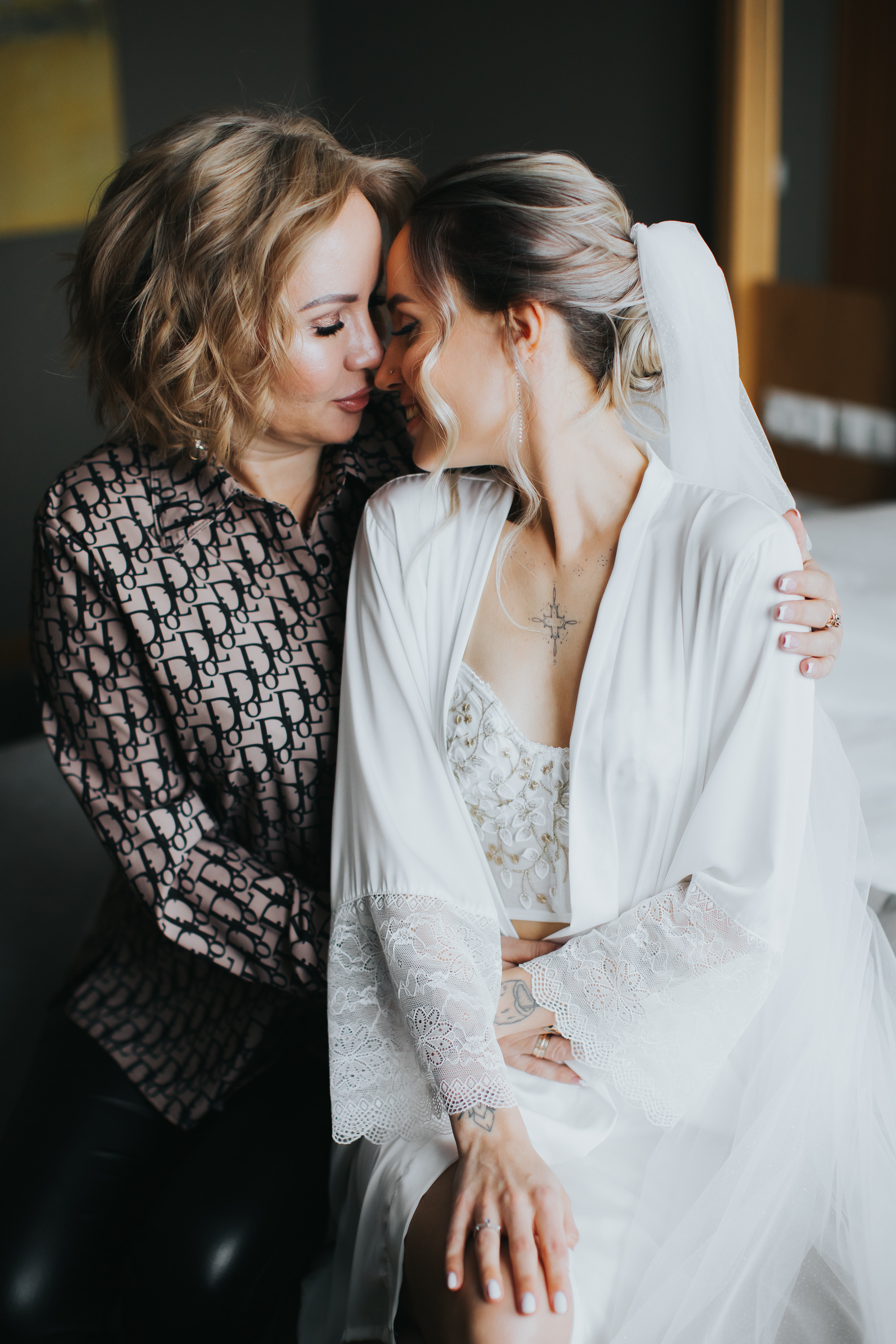 Артем и Анастасия. Фотограф в на Пхукете Сергей Войлоков