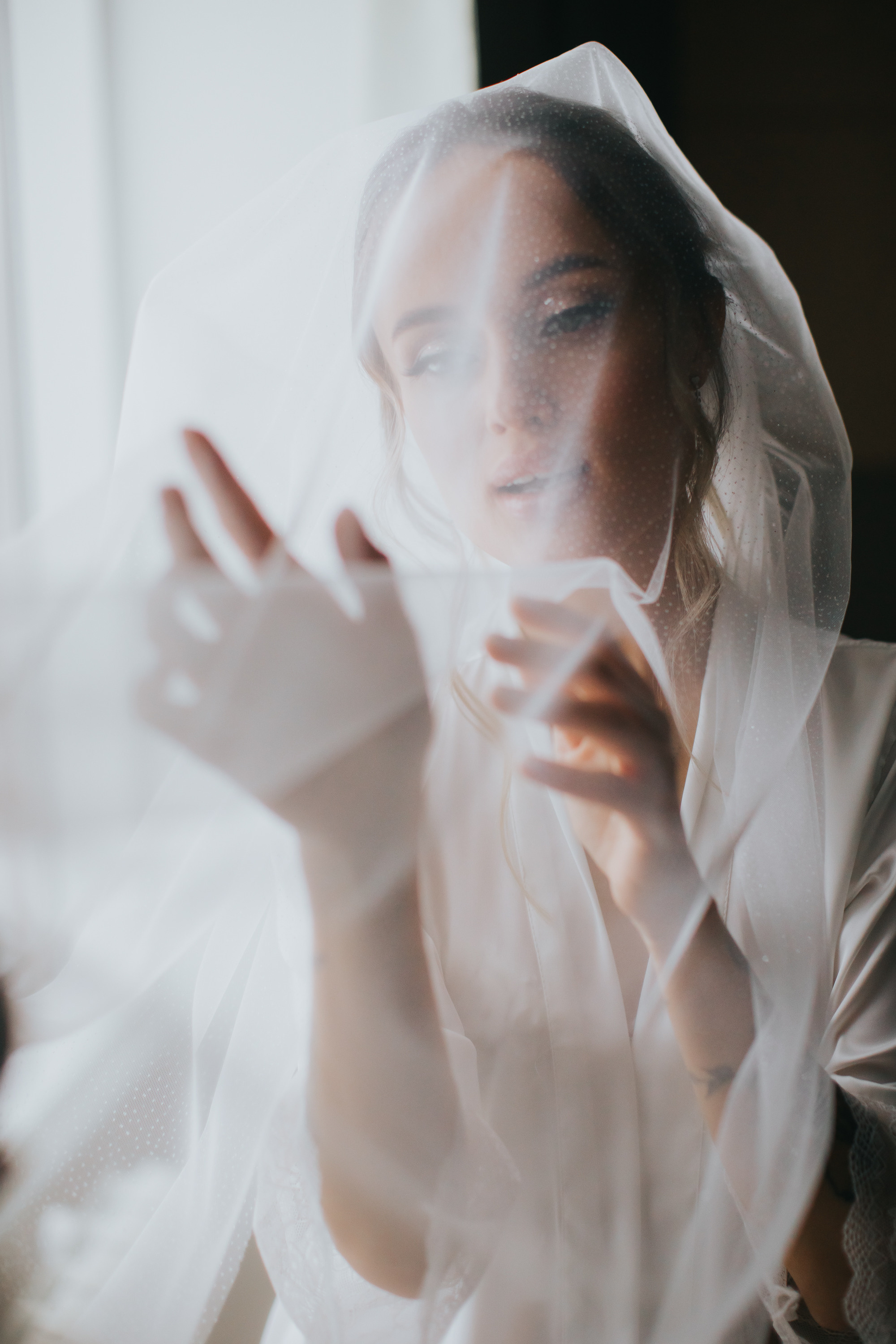 Артем и Анастасия. Фотограф в на Пхукете Сергей Войлоков