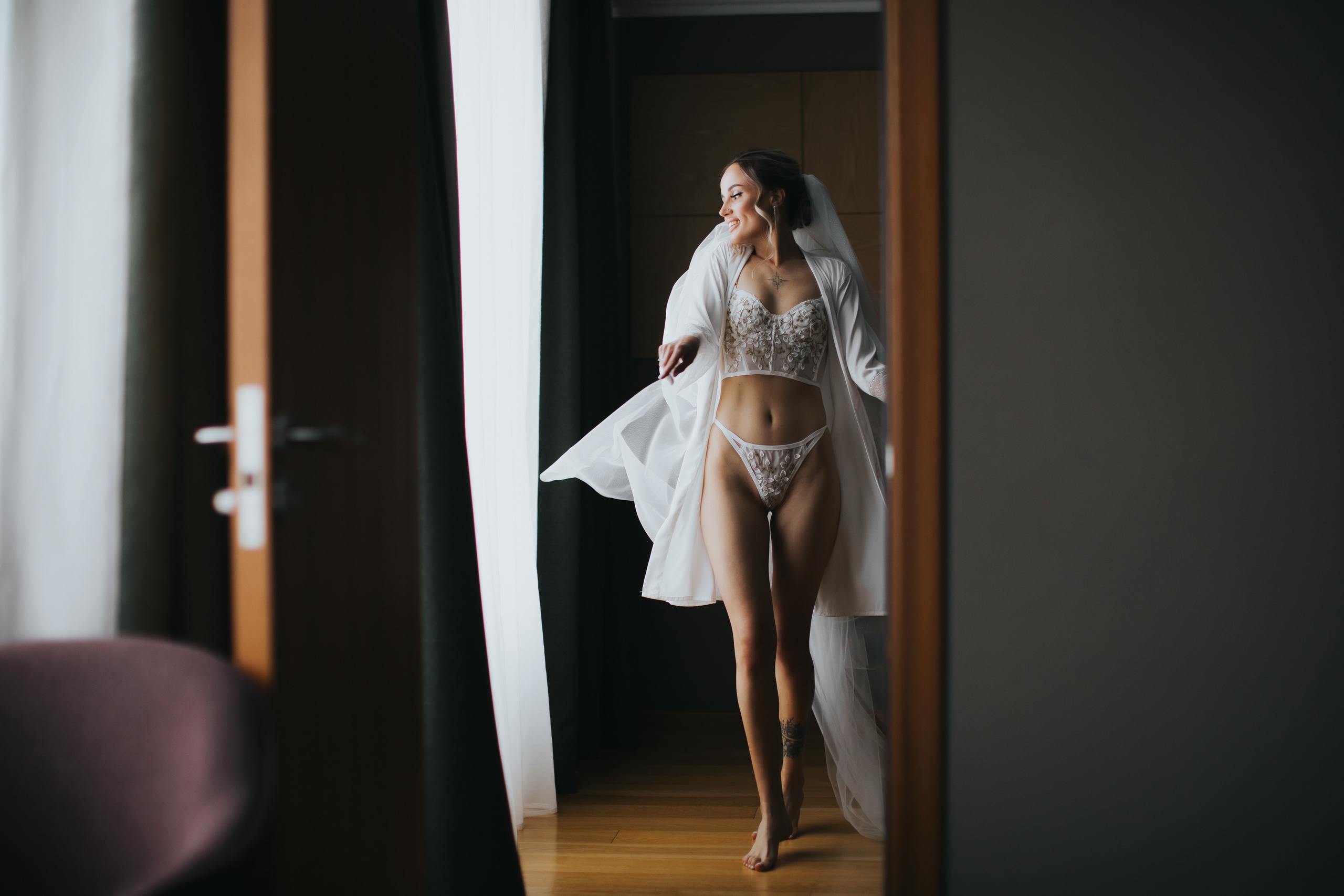 Артем и Анастасия. Фотограф в на Пхукете Сергей Войлоков