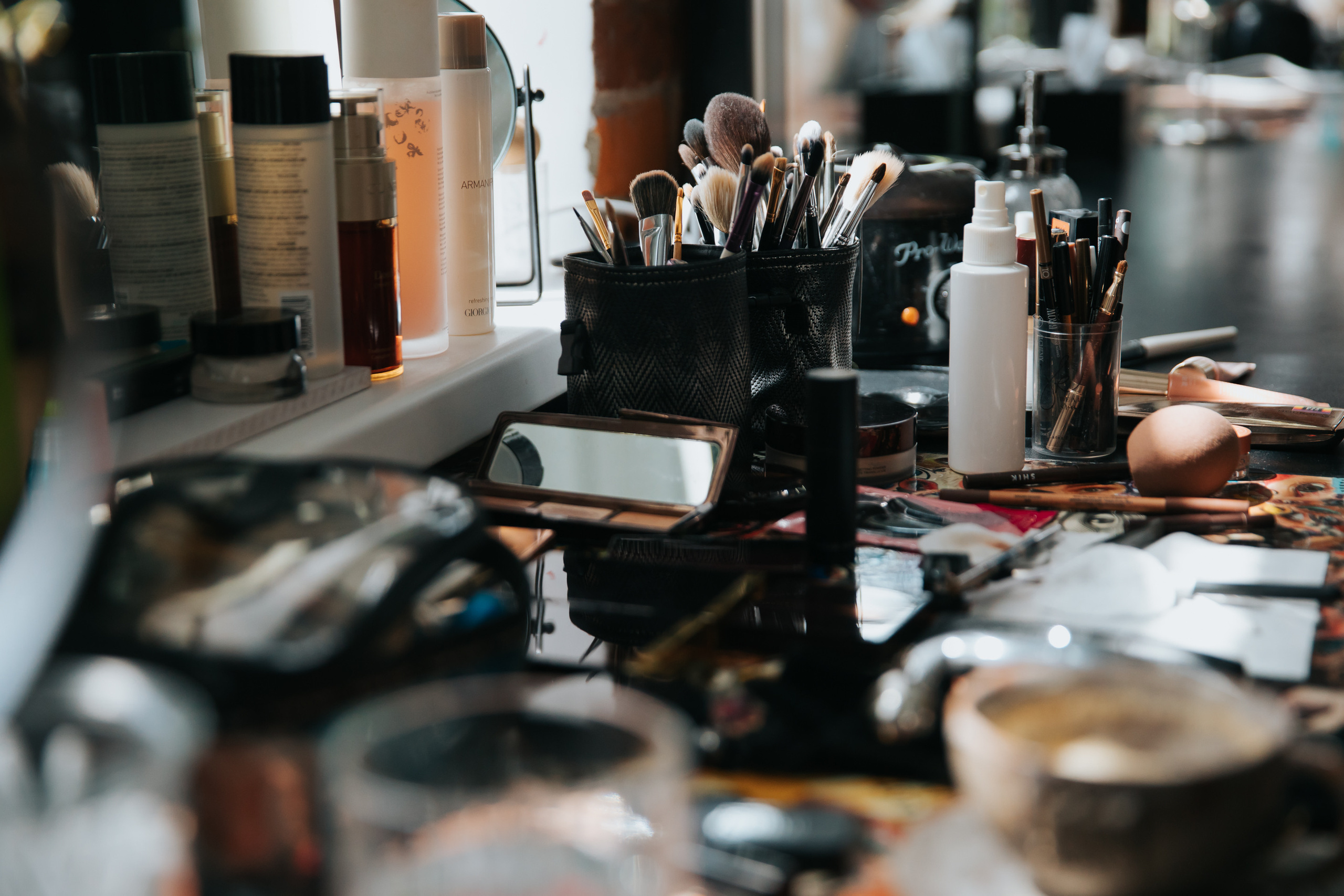 Илья и Марго. Фотограф в на Пхукете Сергей Войлоков