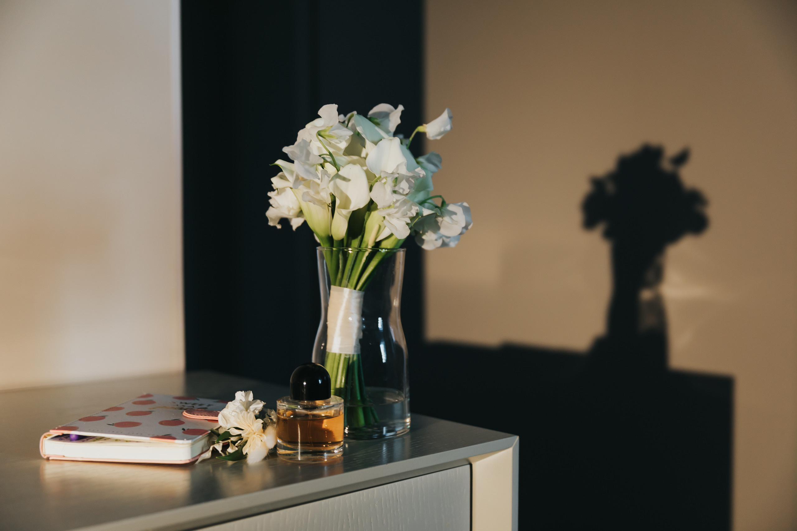 Макс и Даша. Фотограф в на Пхукете Сергей Войлоков