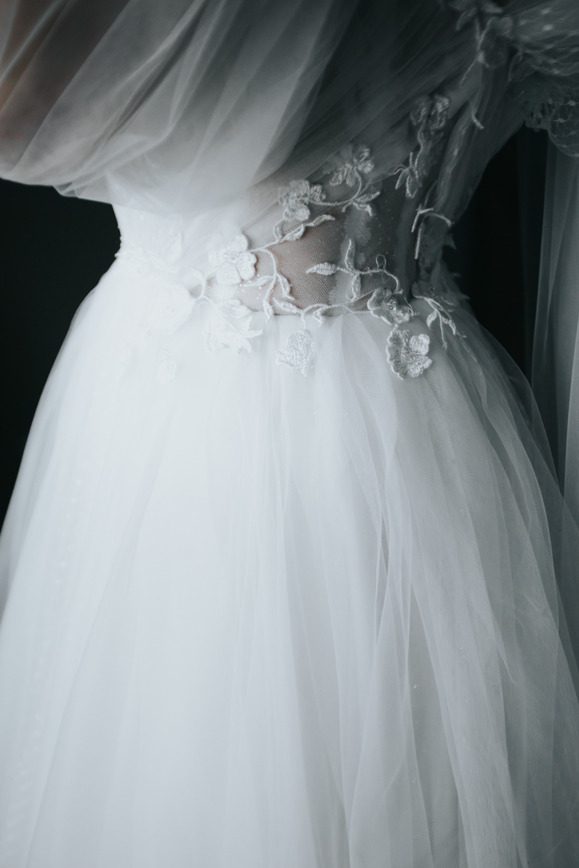 Артем и Анастасия. Фотограф в на Пхукете Сергей Войлоков