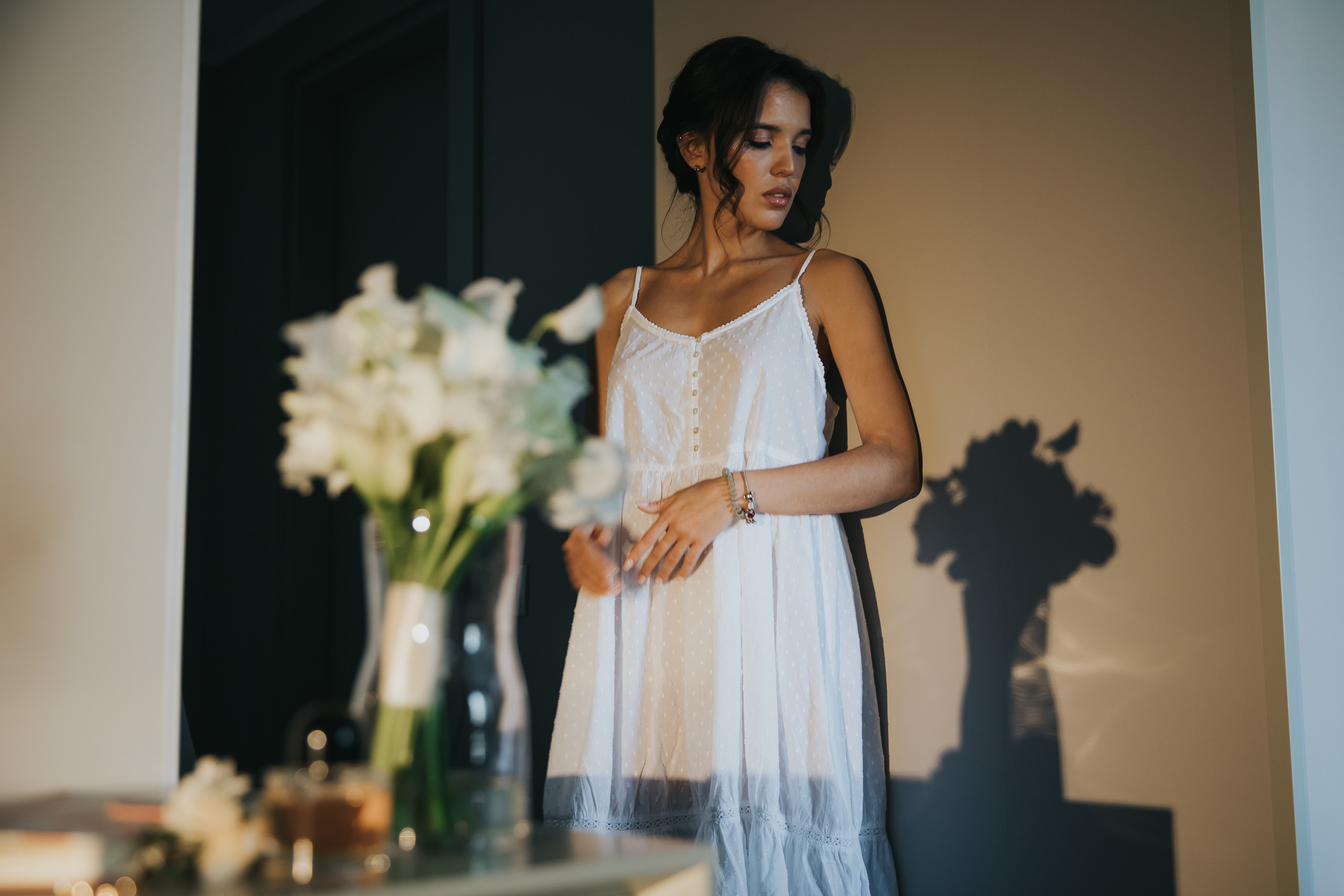 Макс и Даша. Фотограф в на Пхукете Сергей Войлоков