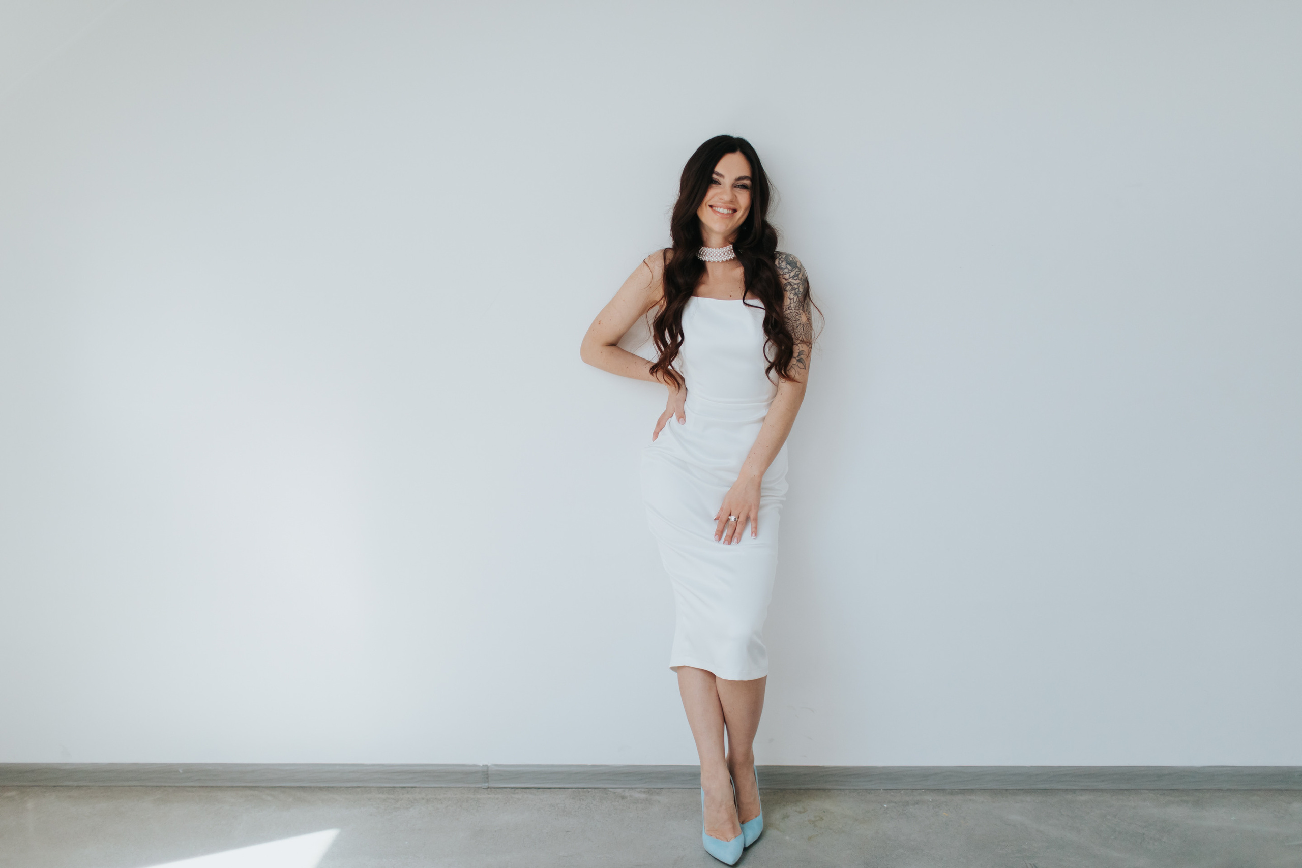 Илья и Марго. Фотограф в на Пхукете Сергей Войлоков