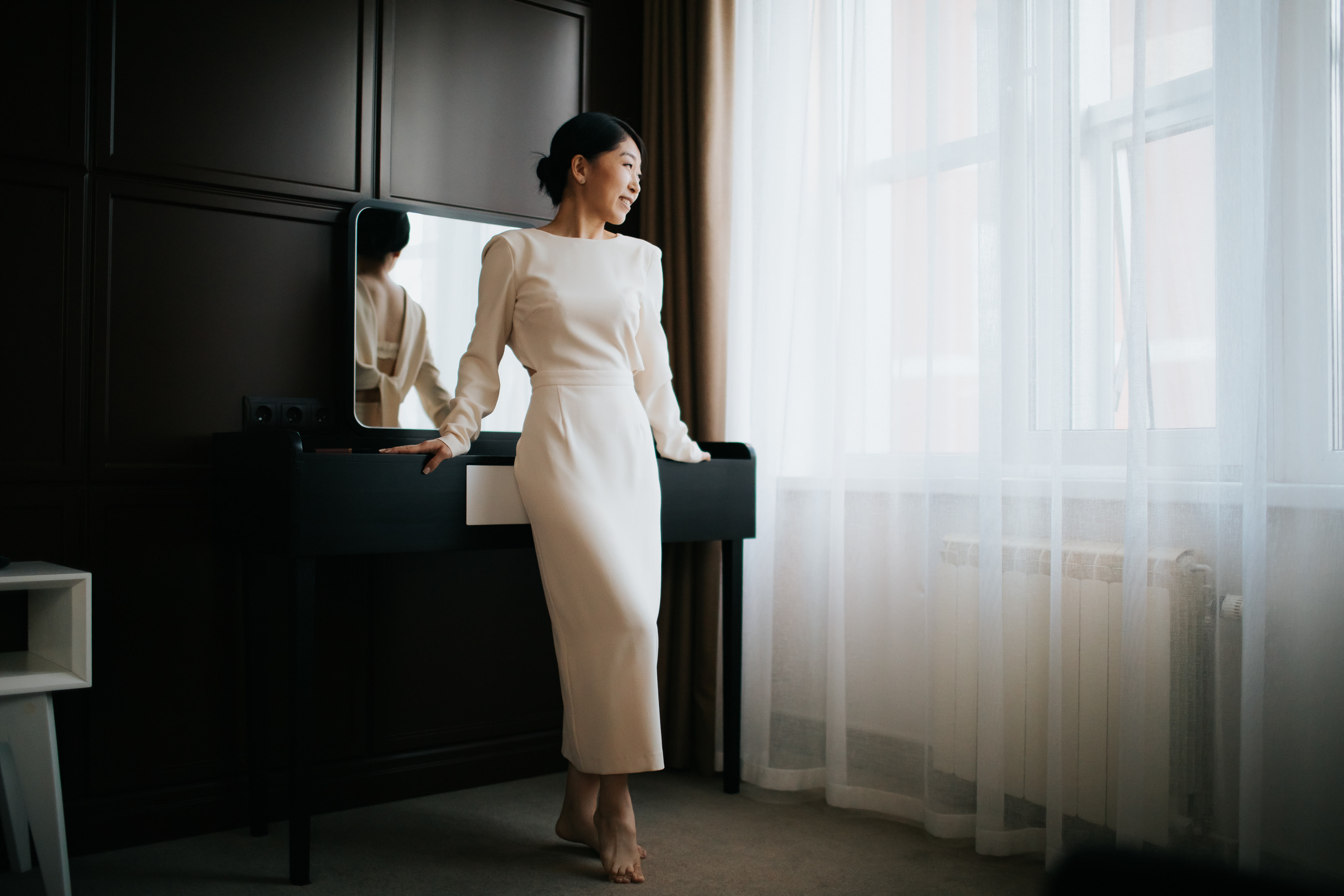 Костя и Юлия. Фотограф в на Пхукете Сергей Войлоков