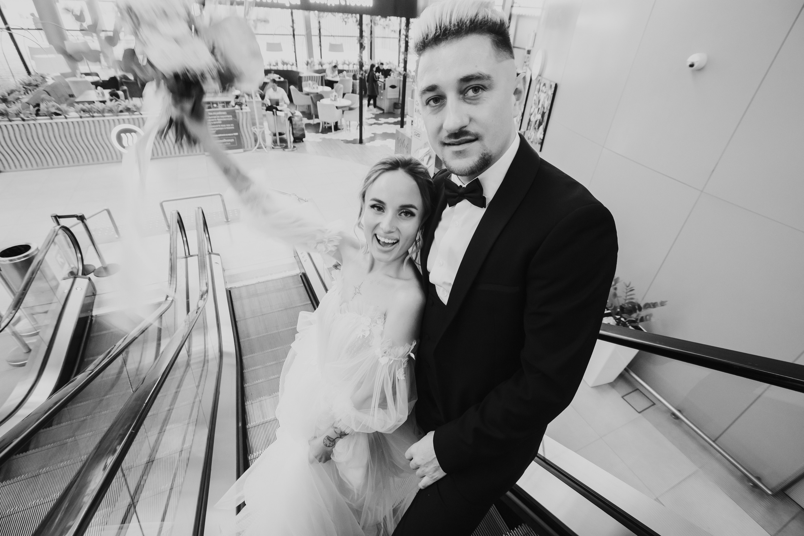 Артем и Анастасия. Фотограф в на Пхукете Сергей Войлоков