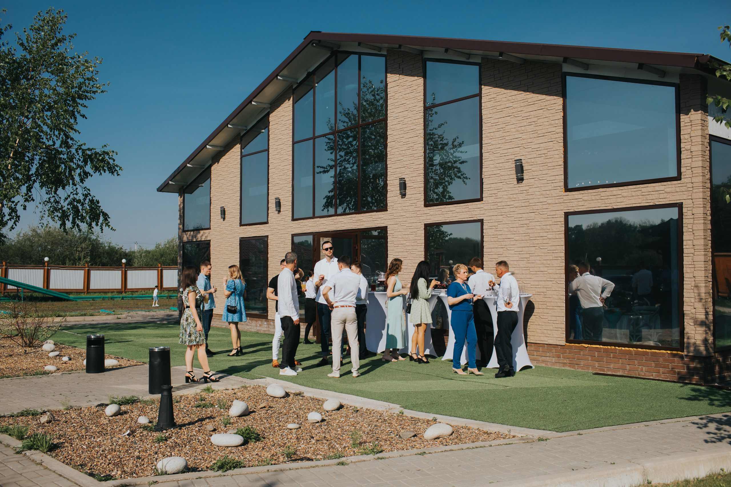 Любовь и Павел. Фотограф в на Пхукете Сергей Войлоков