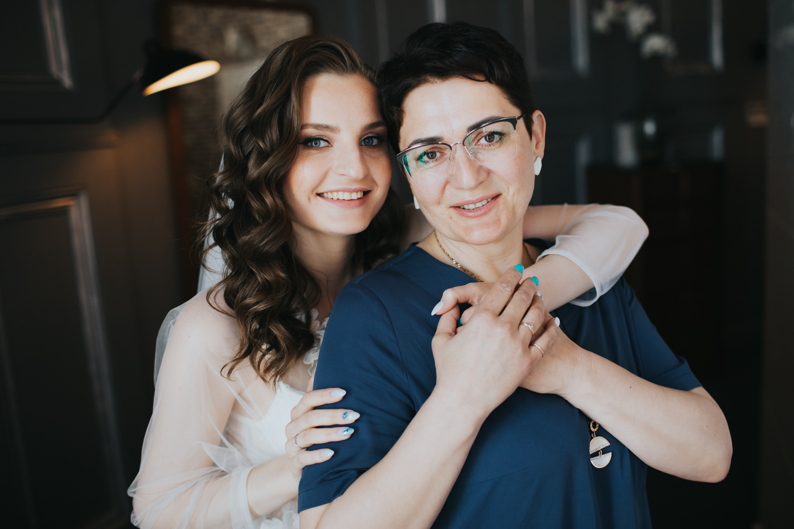 Любовь и Павел. Фотограф в на Пхукете Сергей Войлоков