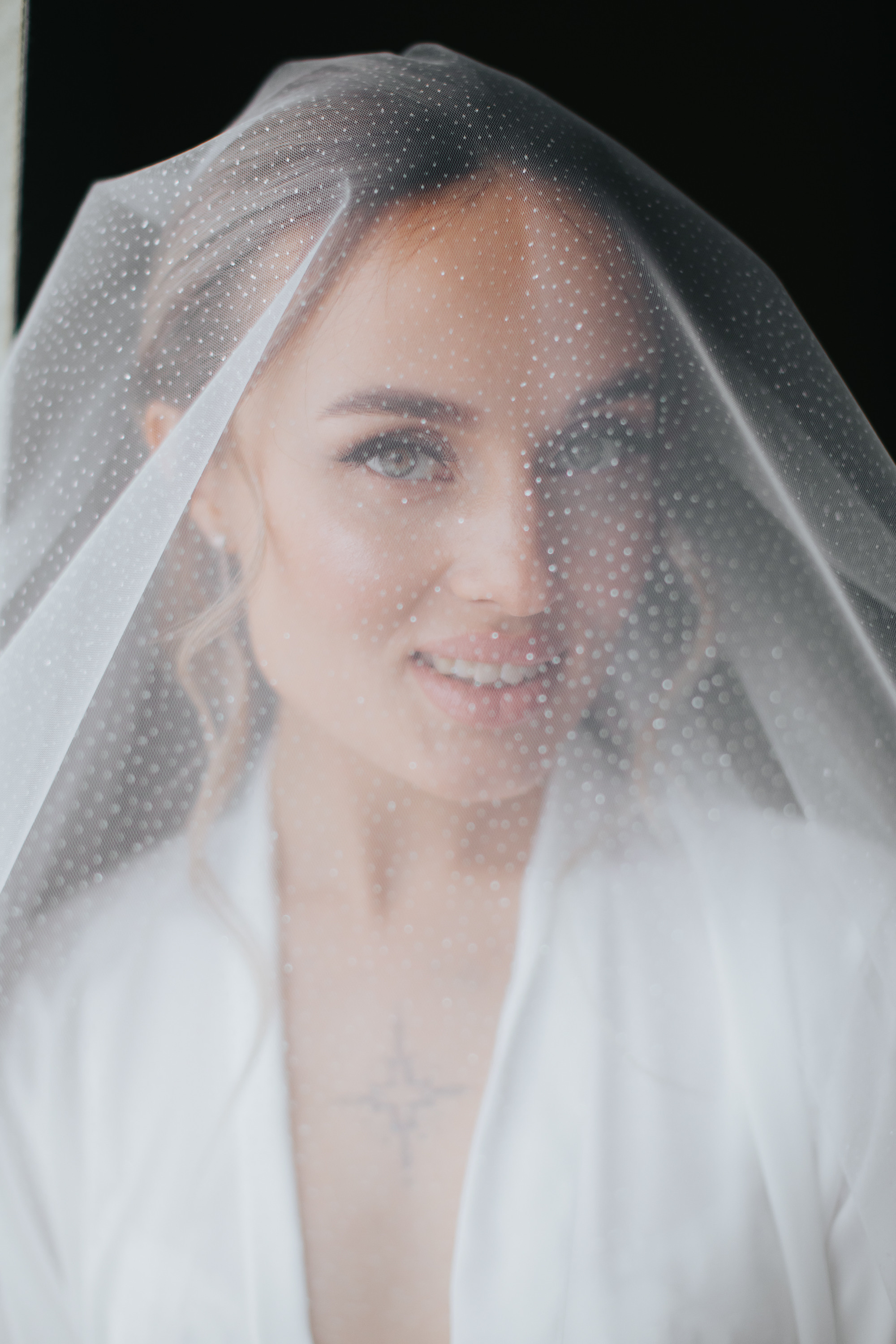 Артем и Анастасия. Фотограф в на Пхукете Сергей Войлоков