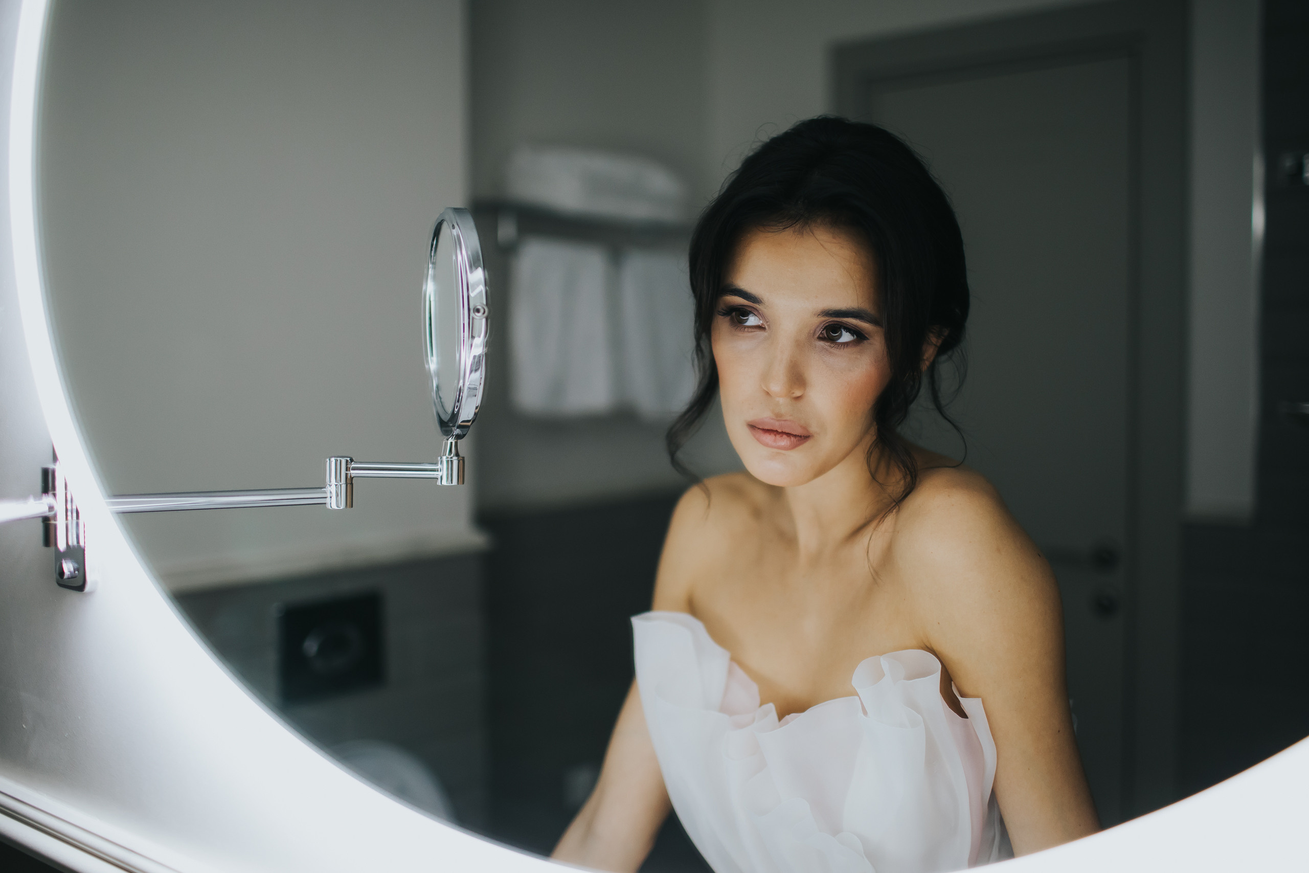 Макс и Даша. Фотограф в на Пхукете Сергей Войлоков