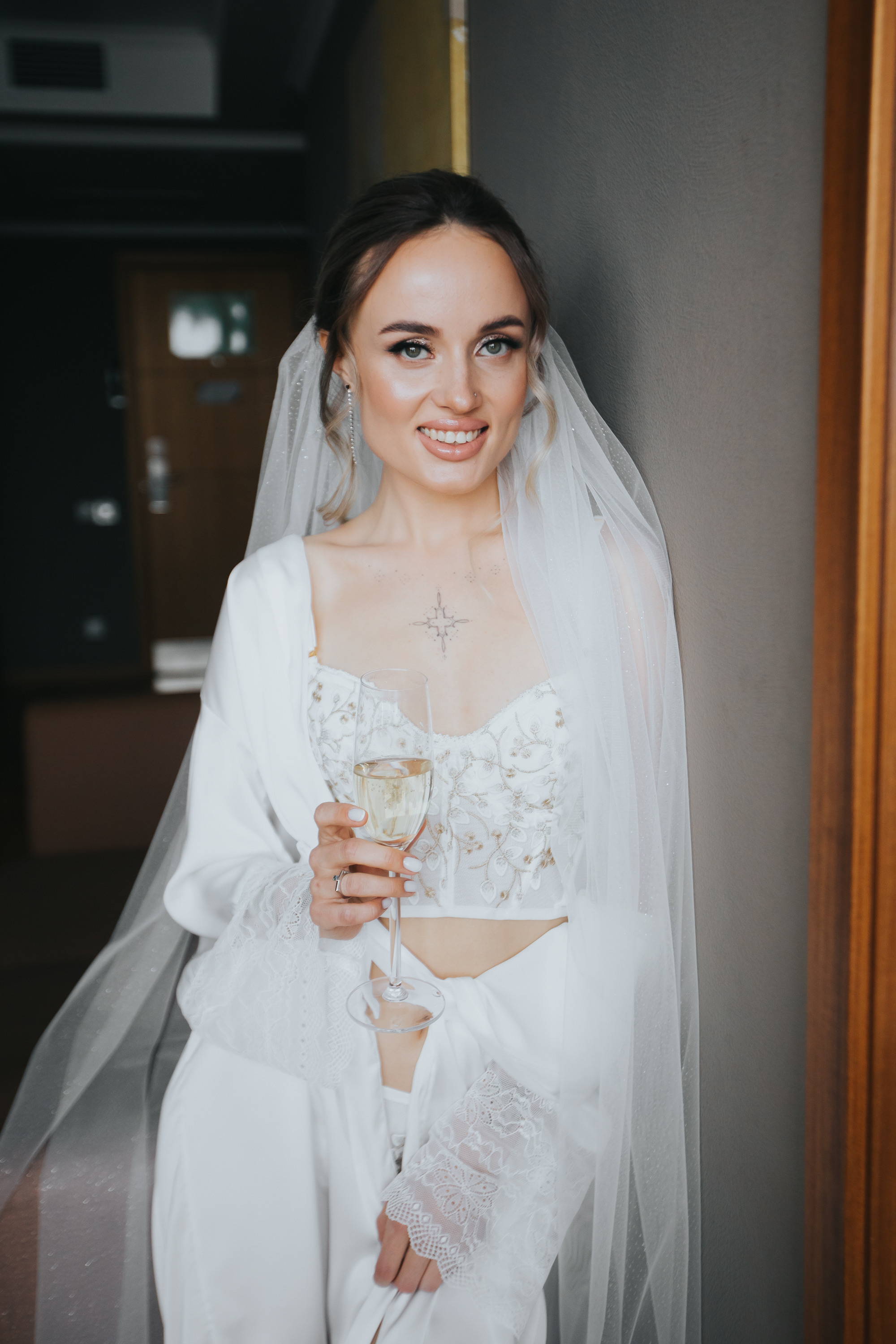 Артем и Анастасия. Фотограф в на Пхукете Сергей Войлоков