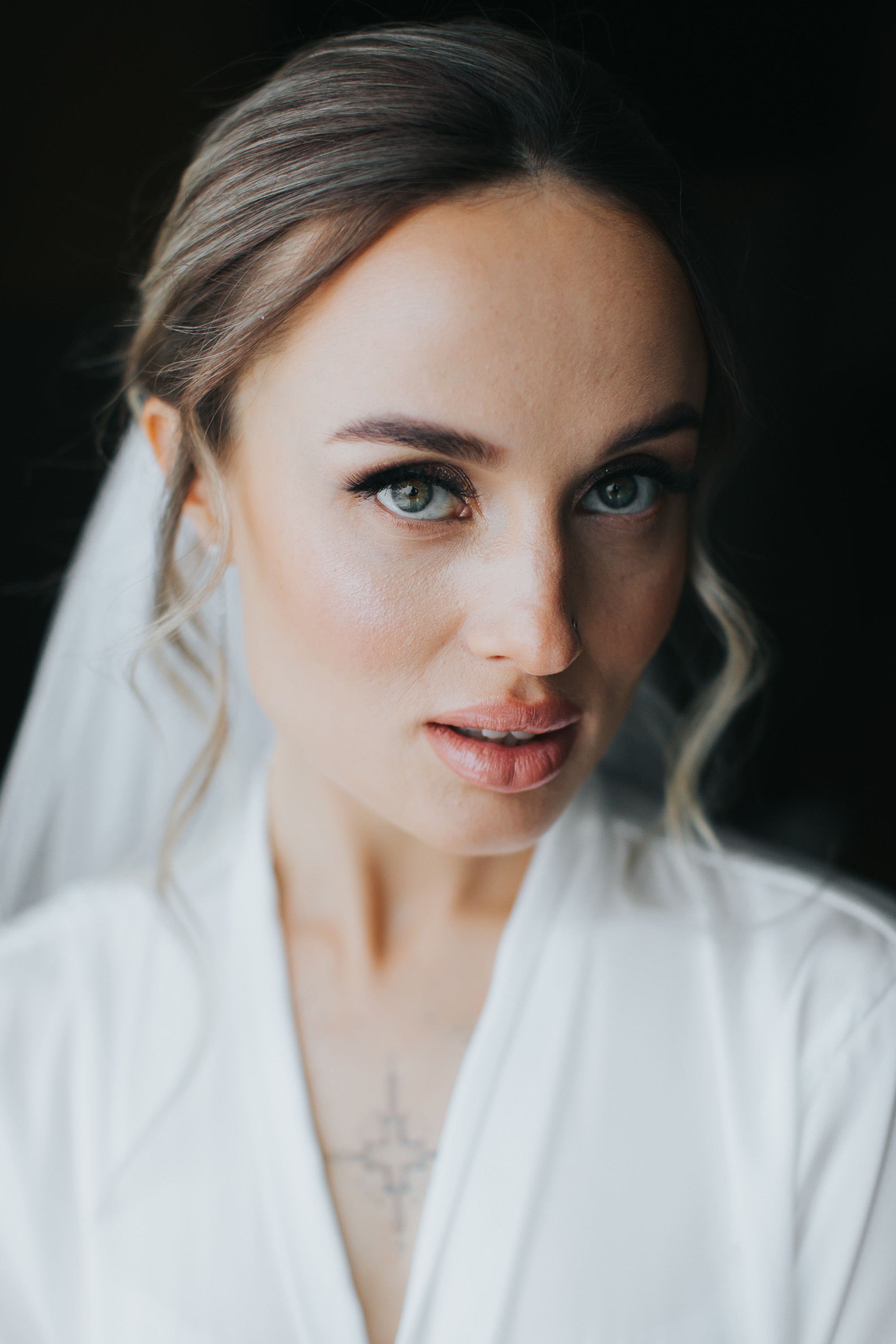 Артем и Анастасия. Фотограф в на Пхукете Сергей Войлоков