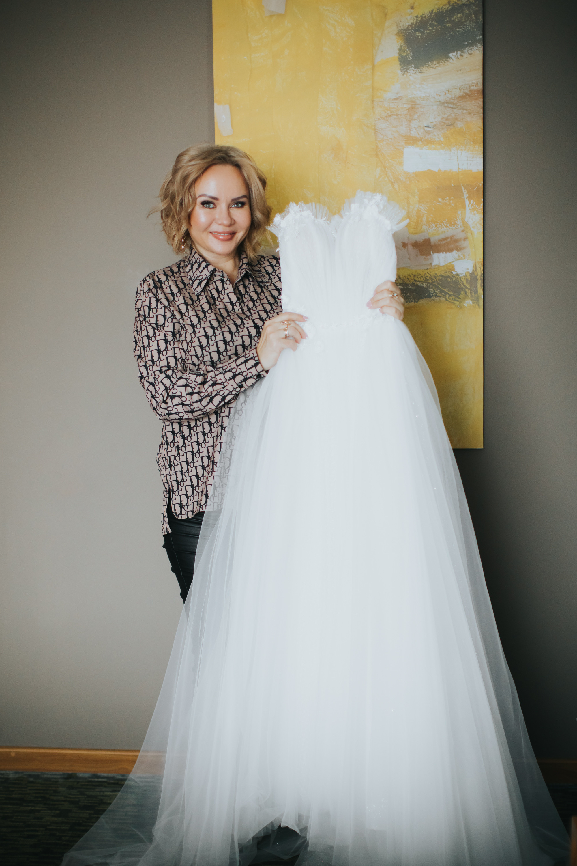 Артем и Анастасия. Фотограф в на Пхукете Сергей Войлоков