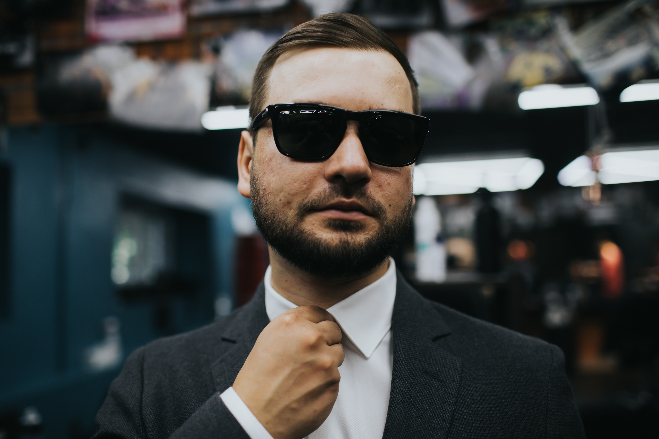 Макс и Даша. Фотограф в на Пхукете Сергей Войлоков