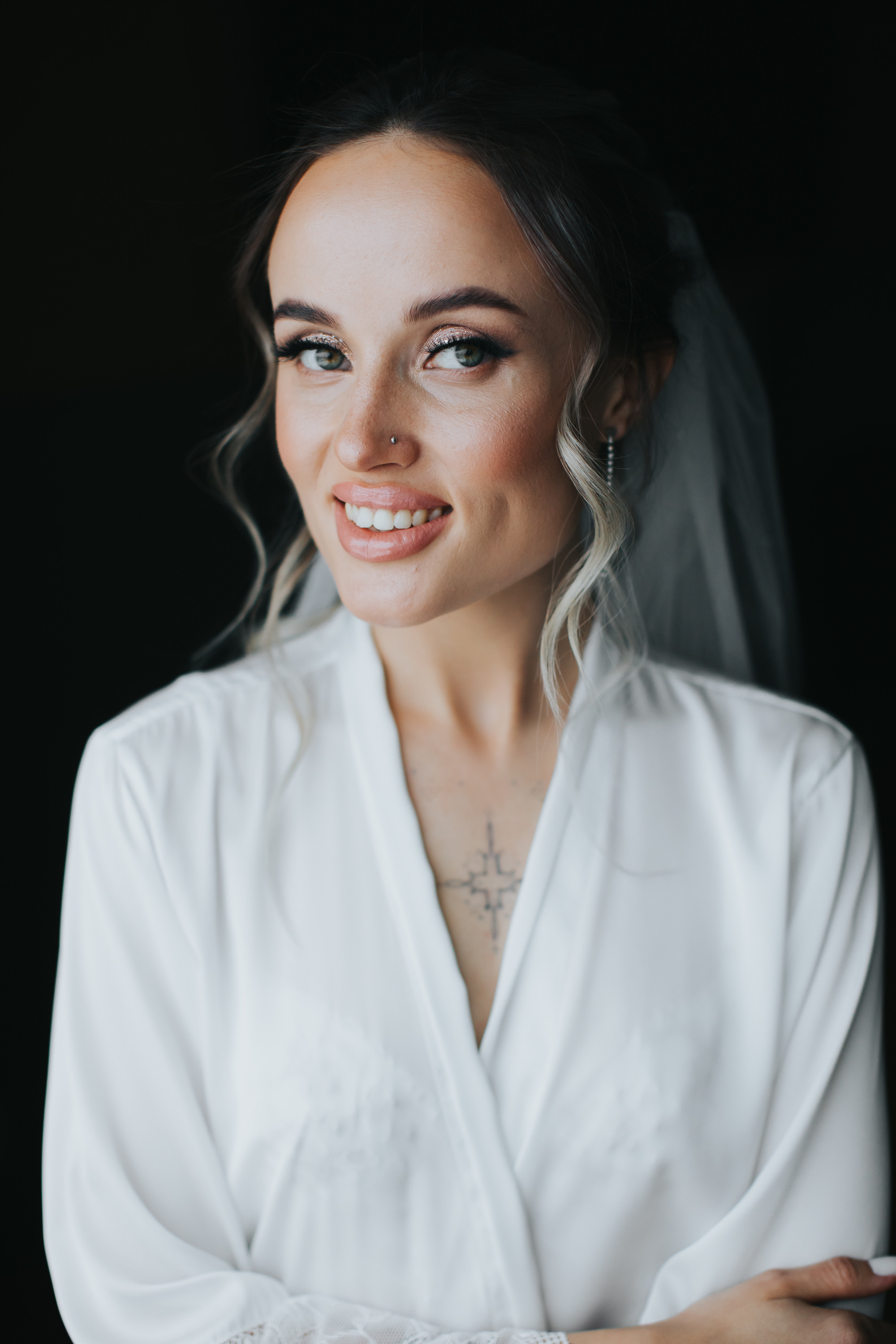 Артем и Анастасия. Фотограф в на Пхукете Сергей Войлоков