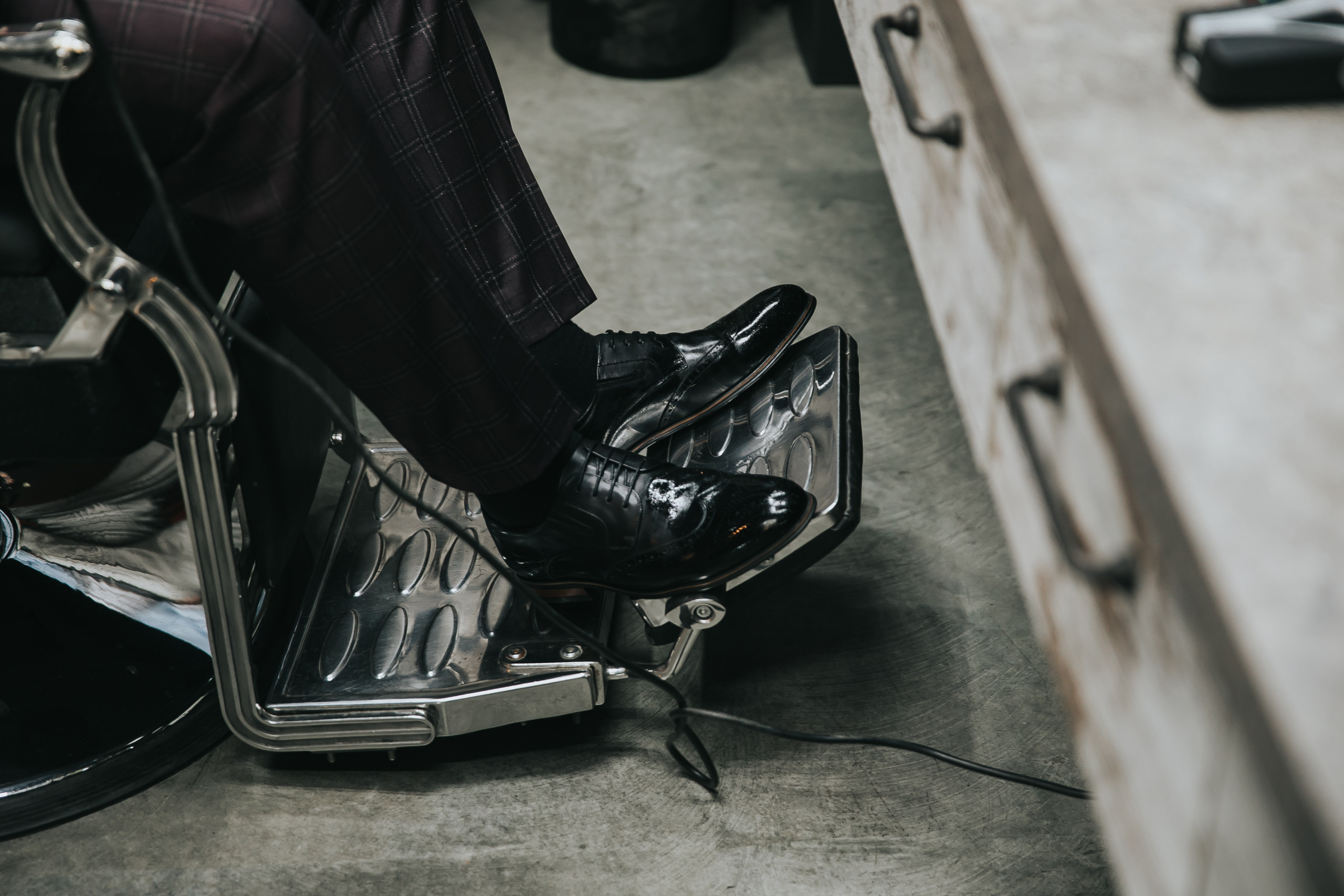 Дмитрий и Вероника. Фотограф в на Пхукете Сергей Войлоков