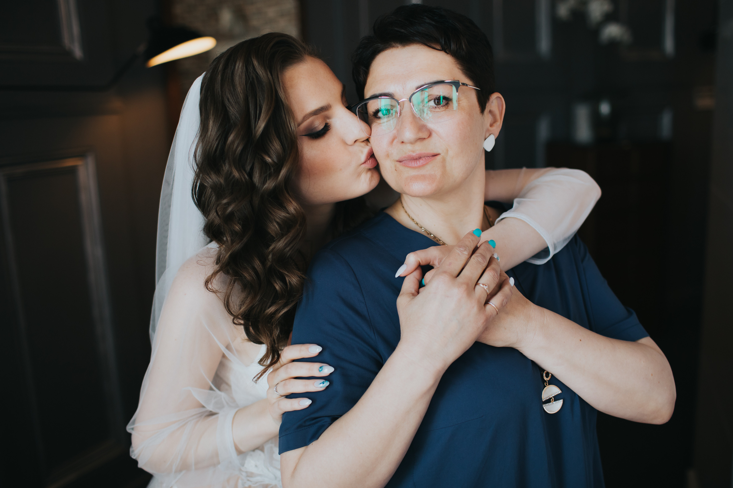 Любовь и Павел. Фотограф в на Пхукете Сергей Войлоков