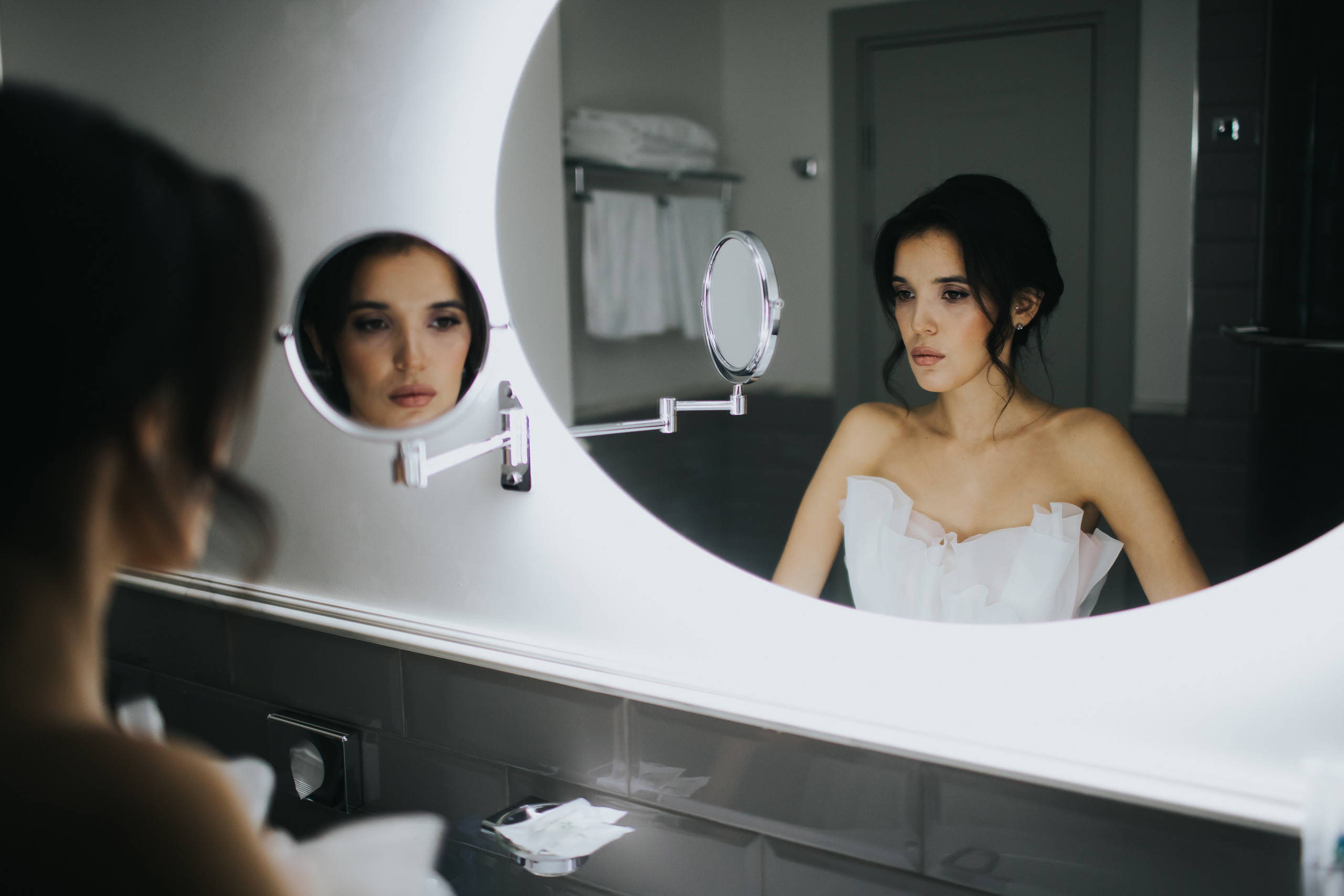 Макс и Даша. Фотограф в на Пхукете Сергей Войлоков