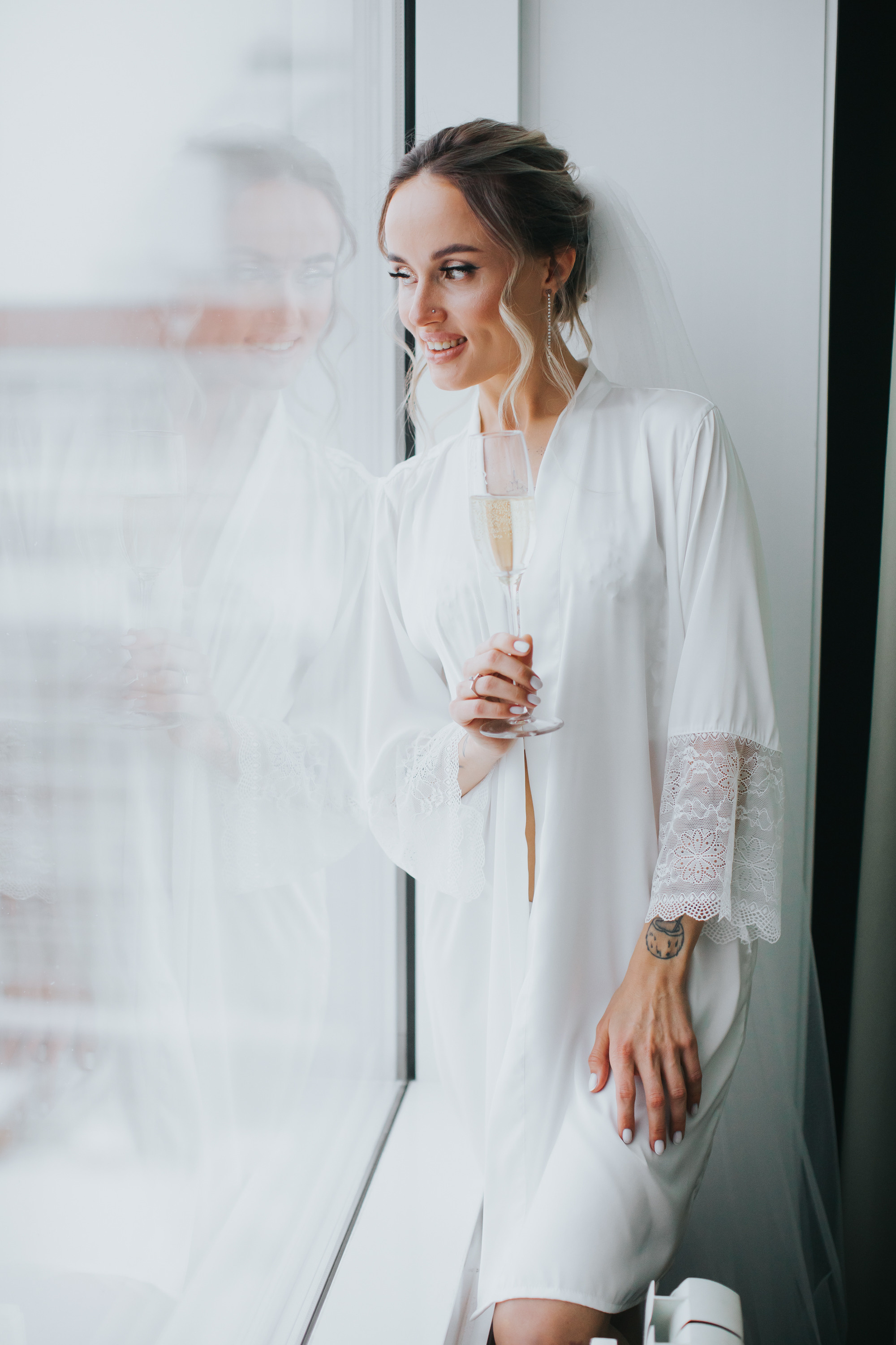 Артем и Анастасия. Фотограф в на Пхукете Сергей Войлоков