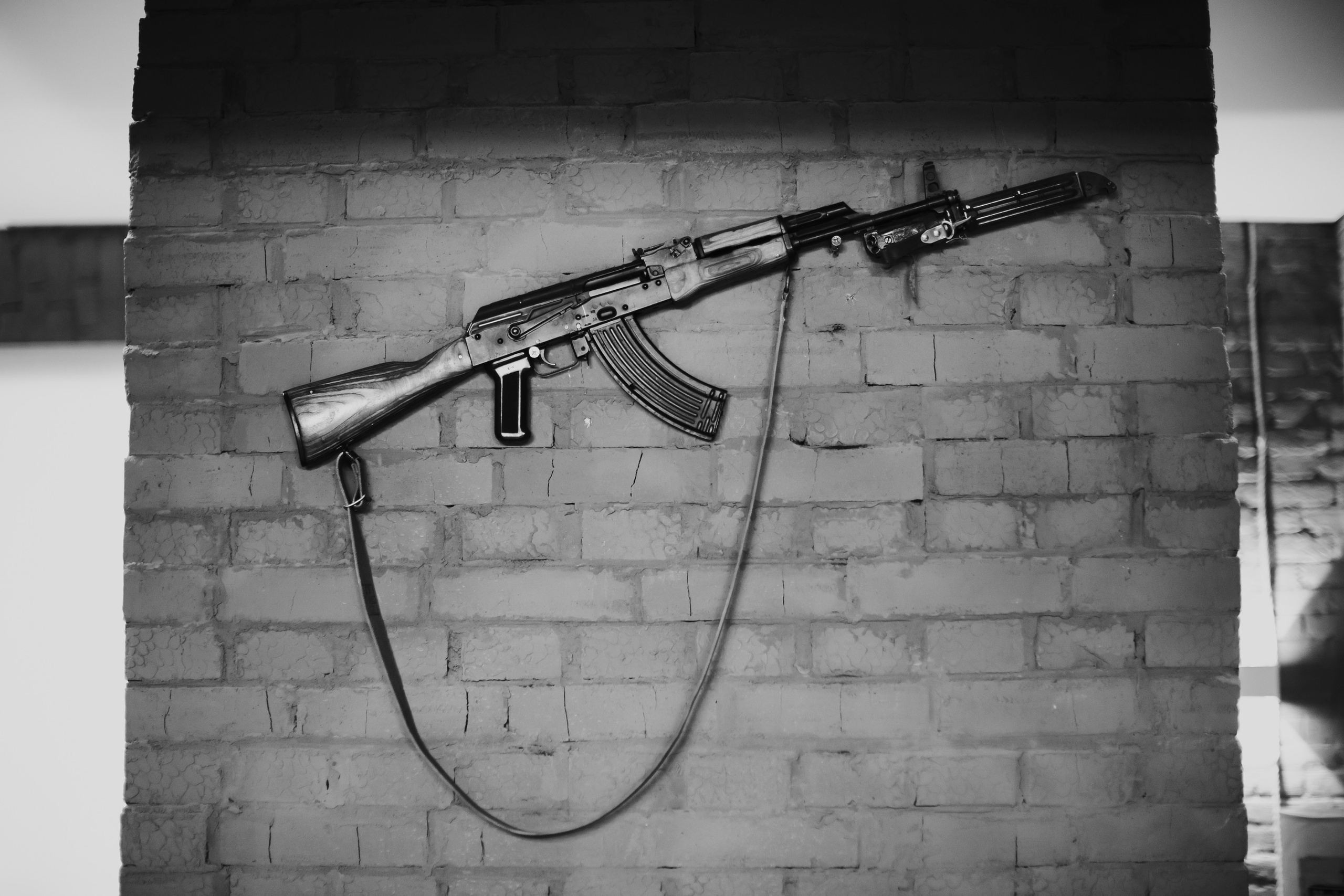 Артем и Анастасия. Фотограф в на Пхукете Сергей Войлоков