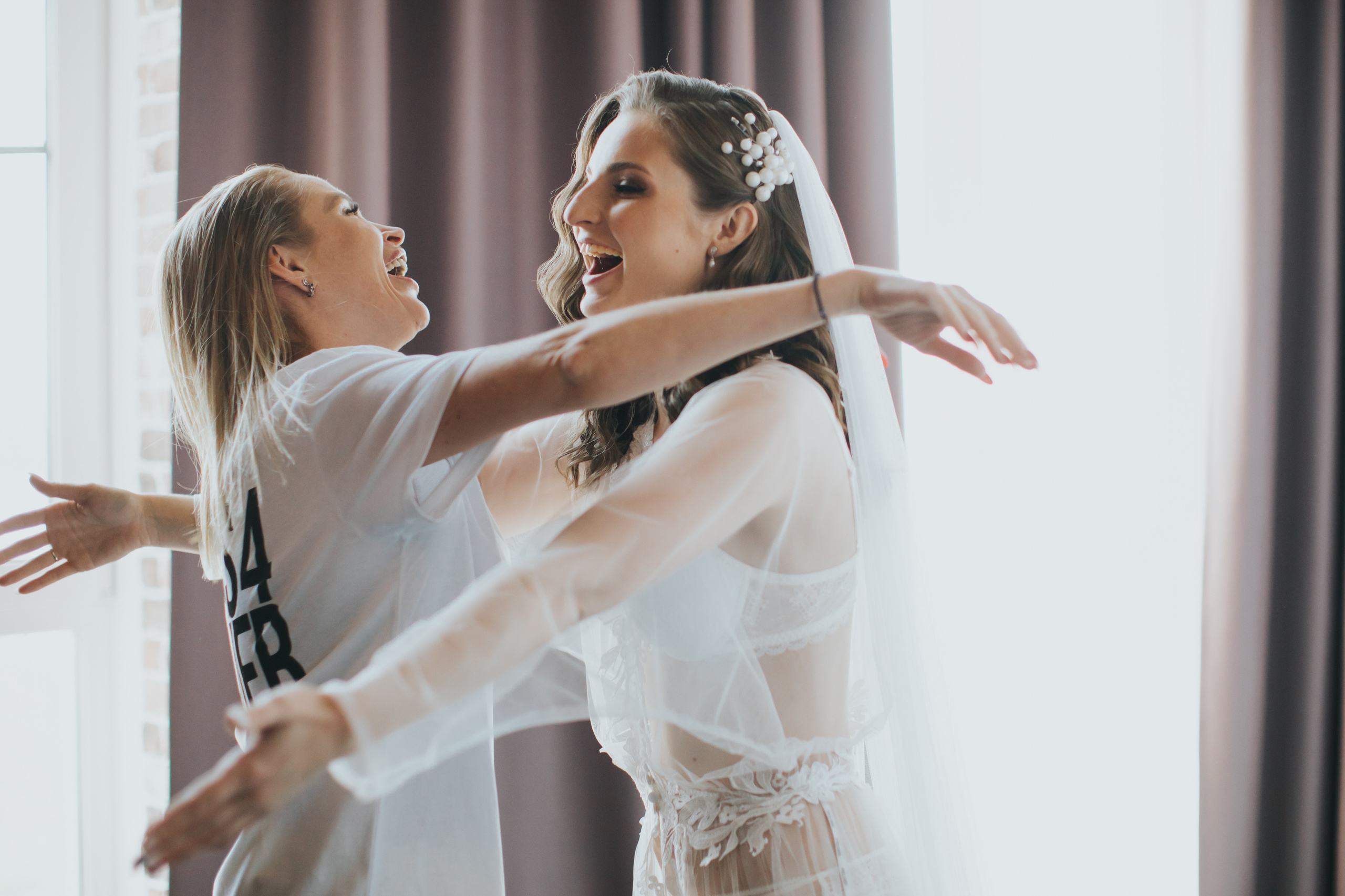 Любовь и Павел. Фотограф в на Пхукете Сергей Войлоков